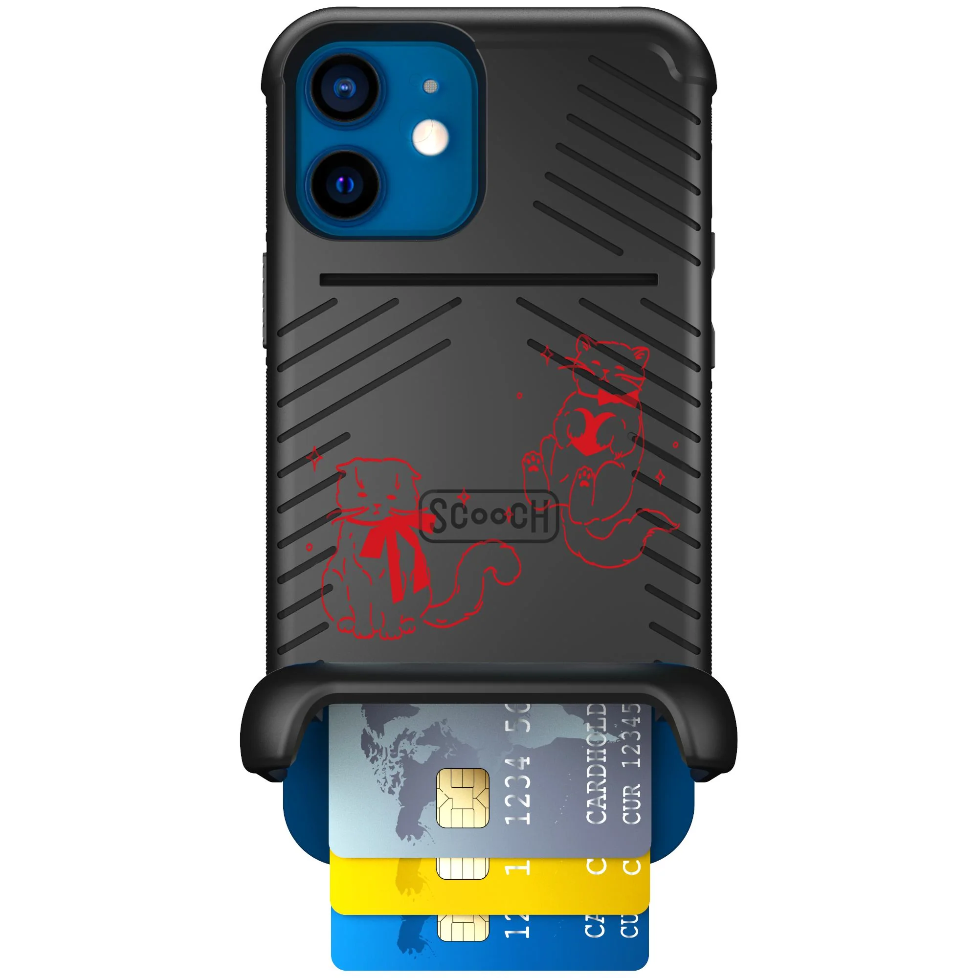 Product image 58