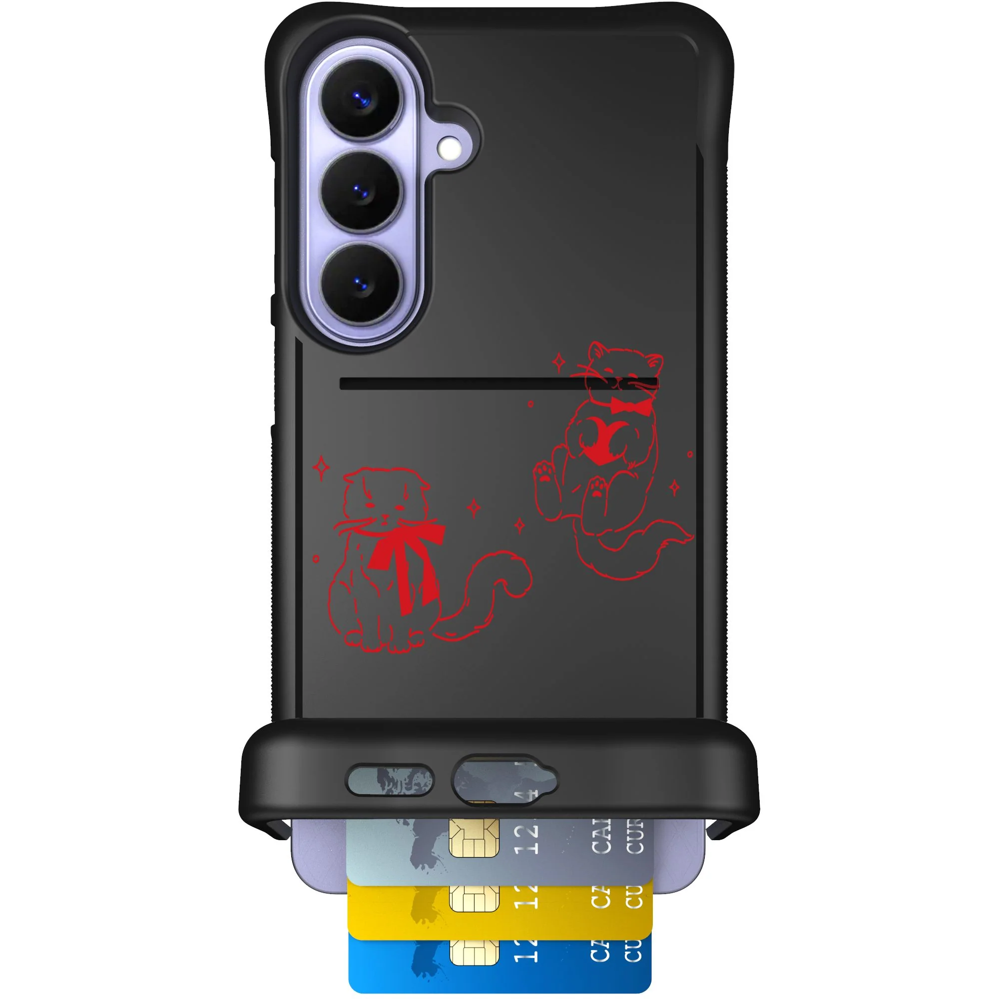 Product image 64