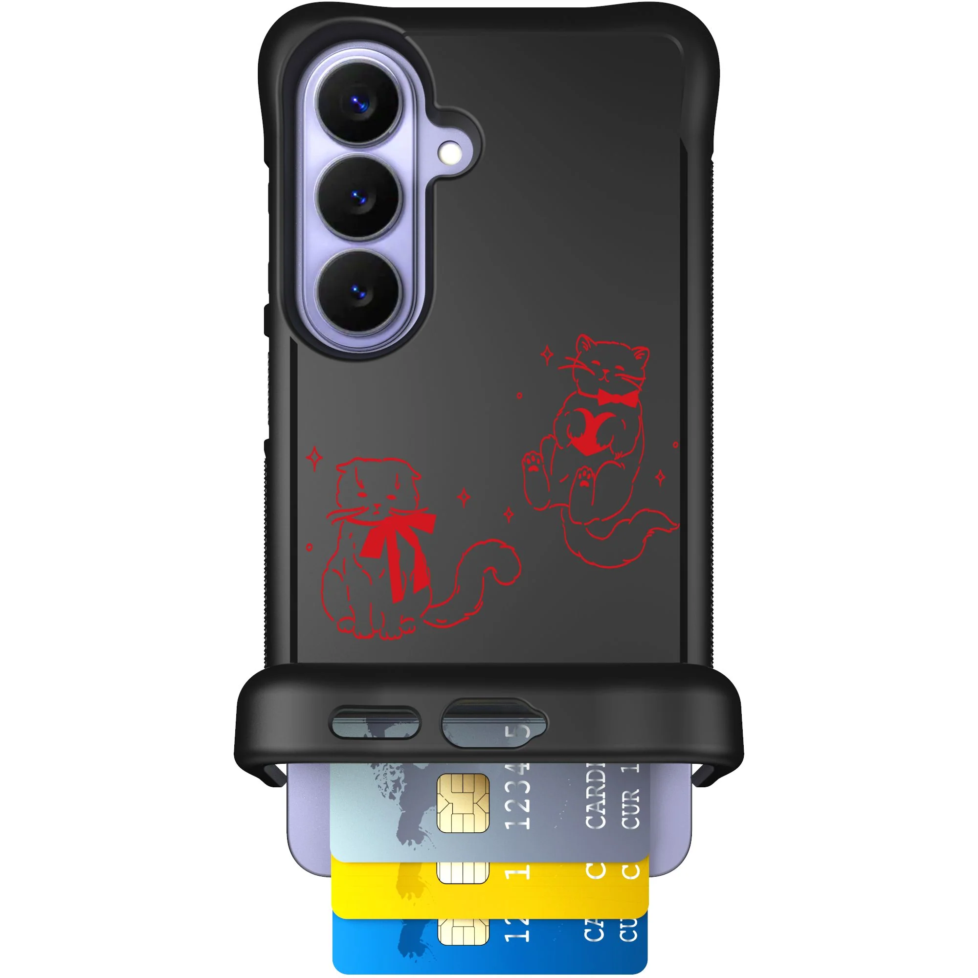 Product image 65