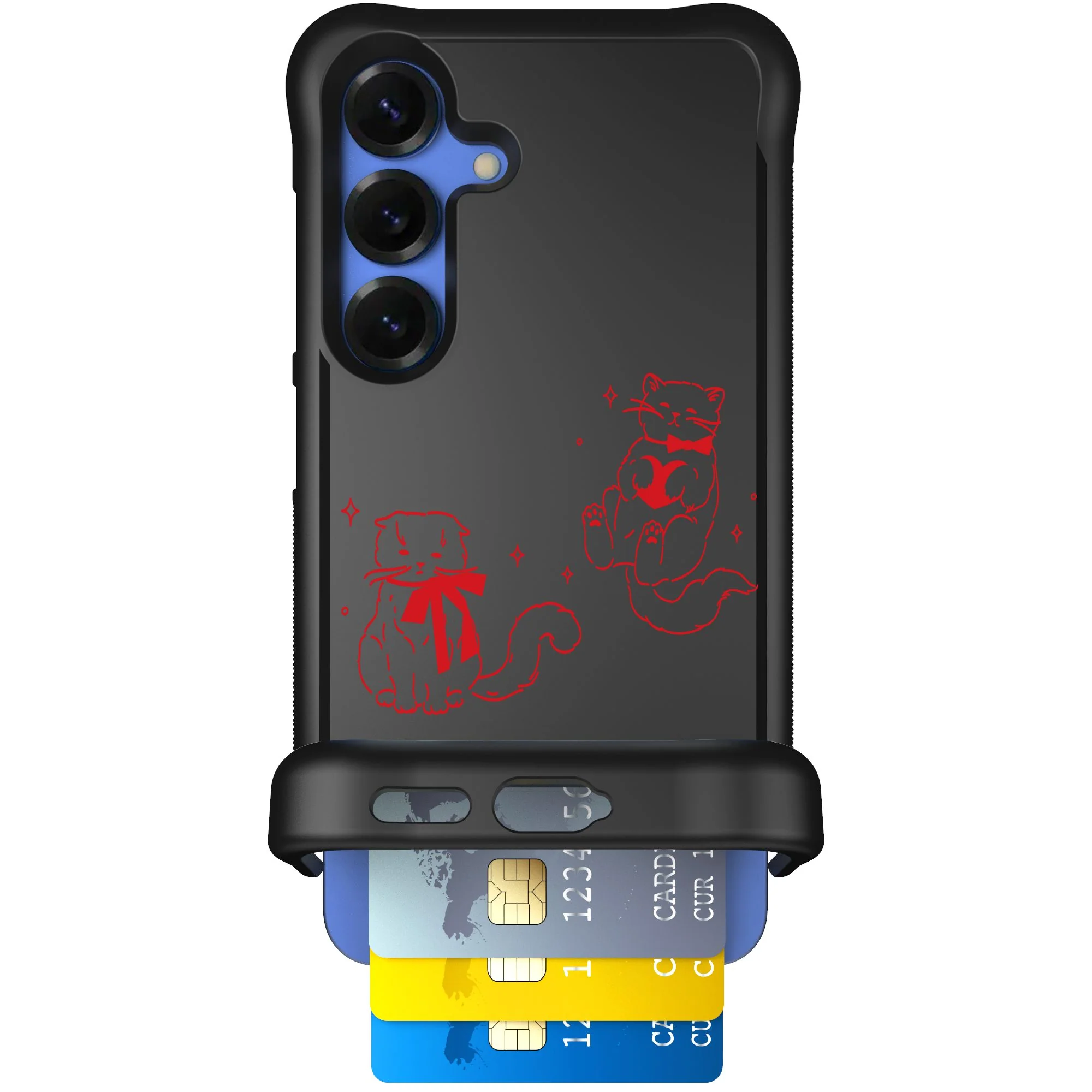 Product image 68
