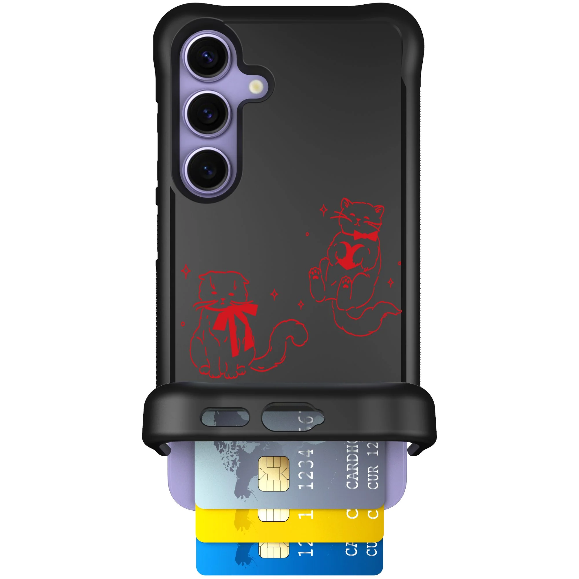 Product image 71