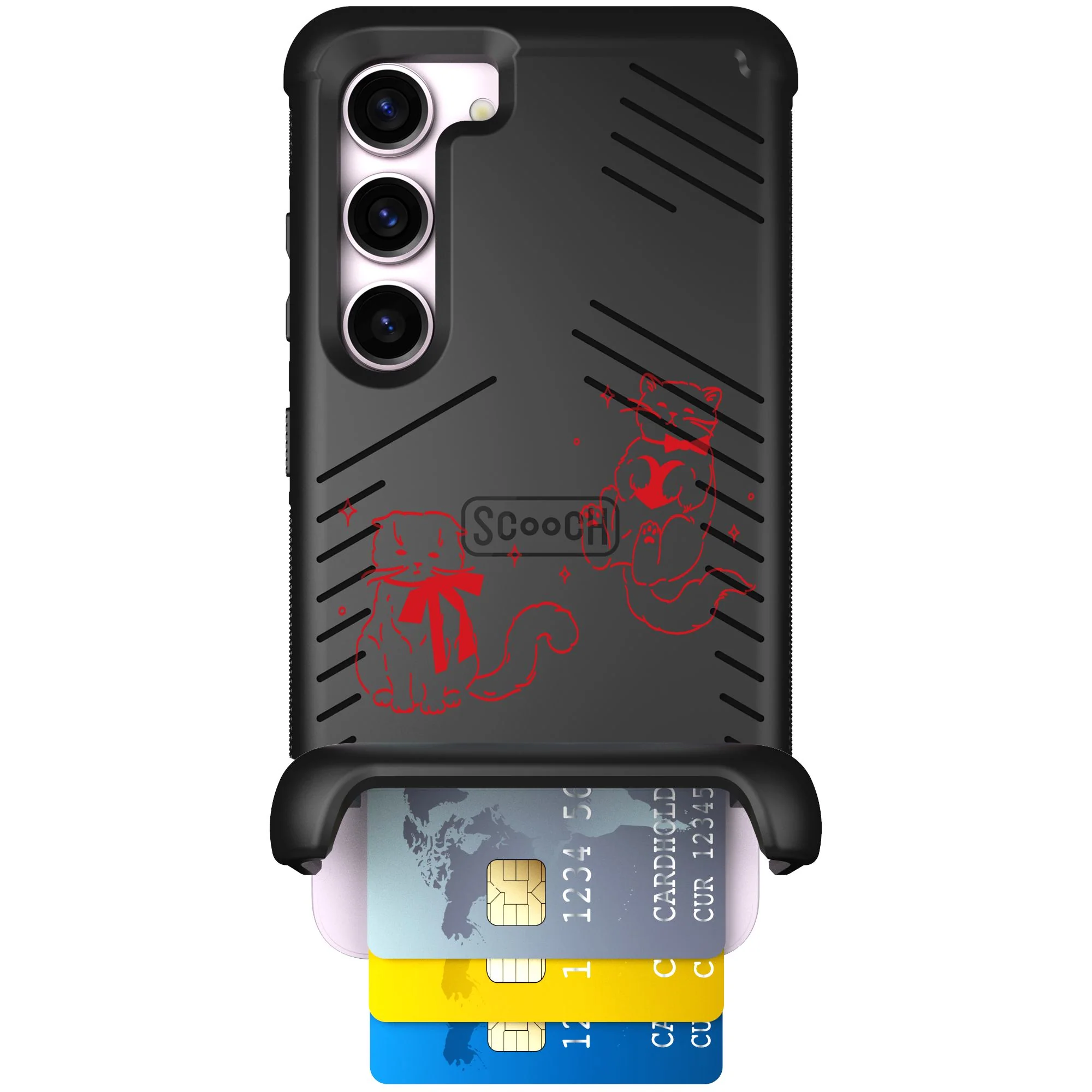 Product image 74