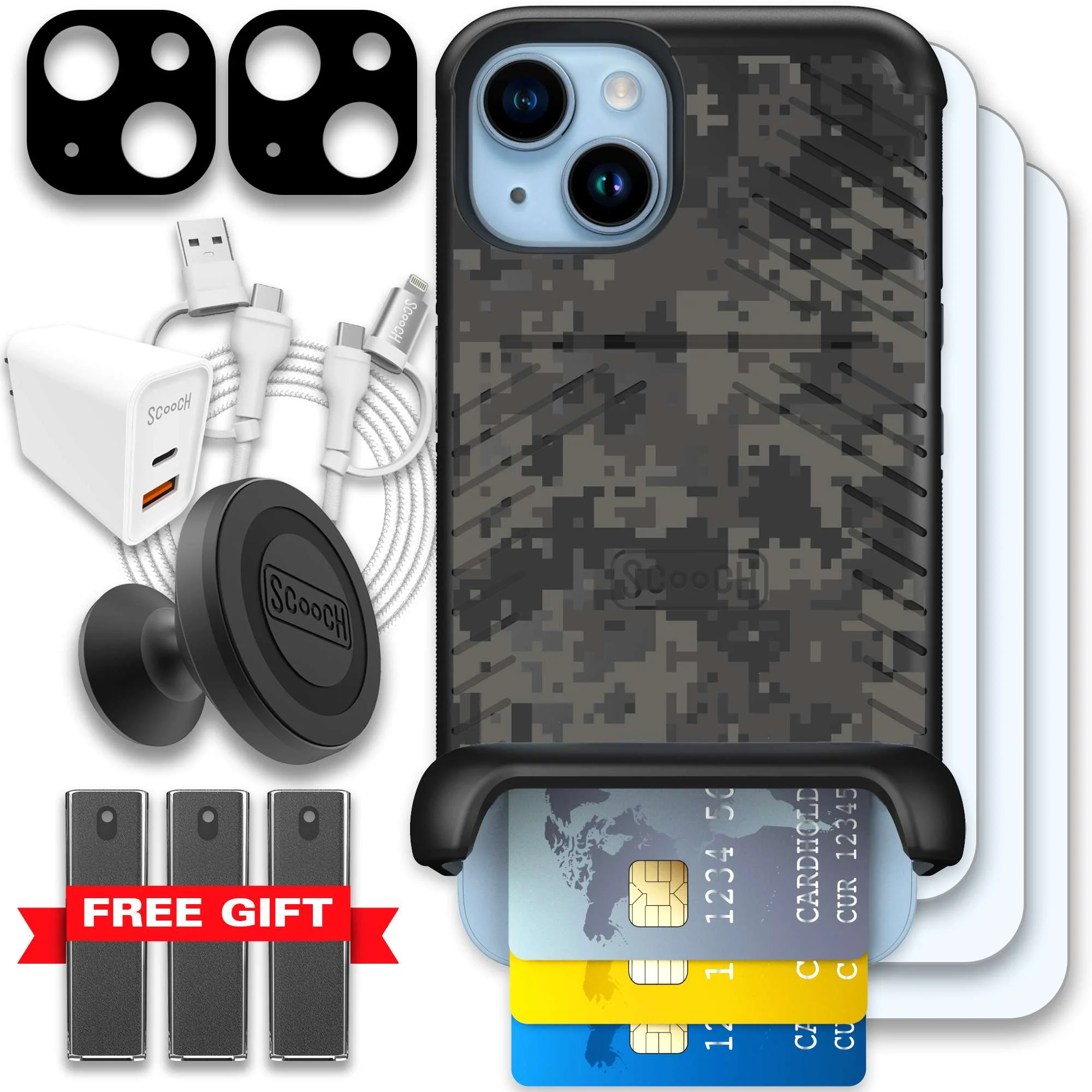 Product image 100