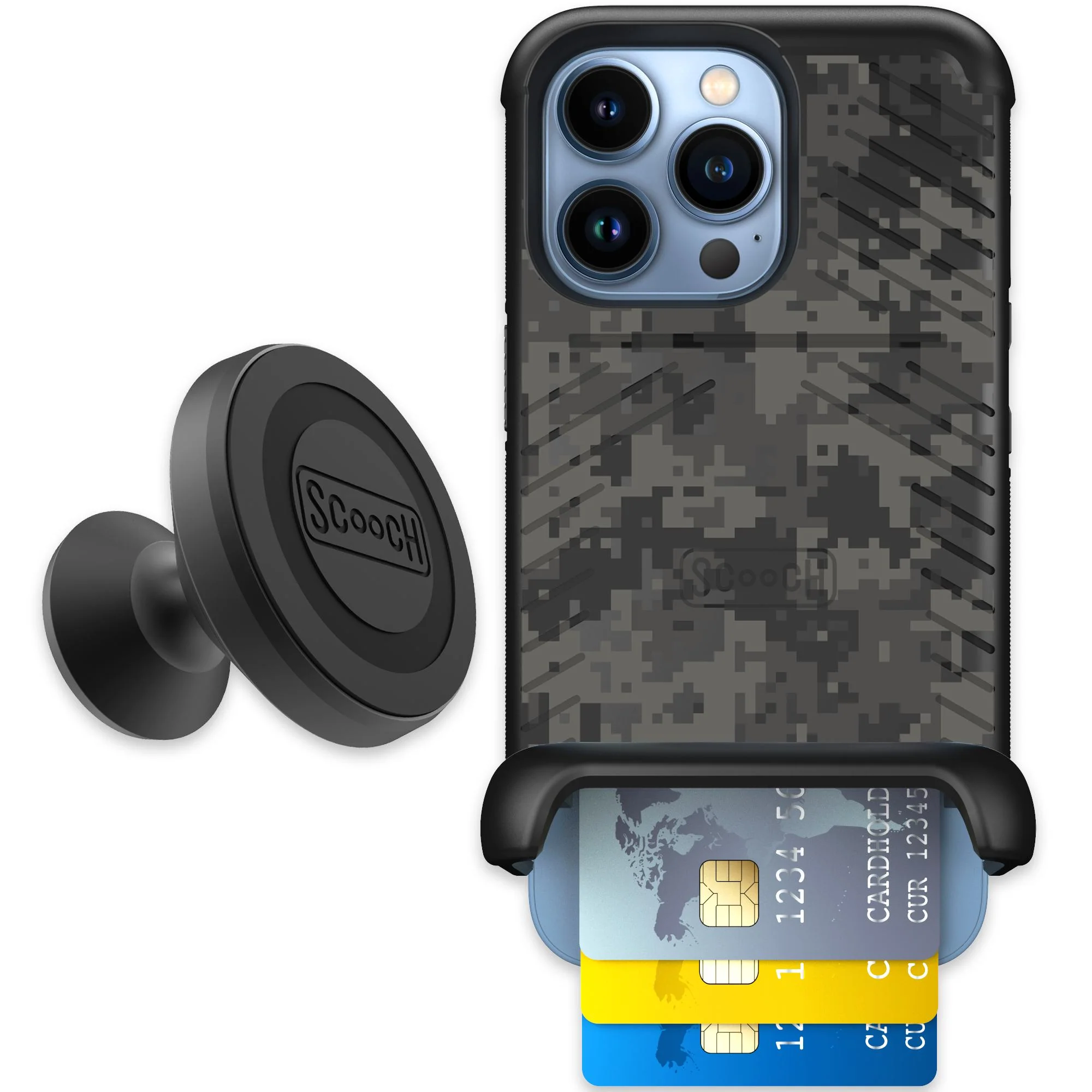 Product image 106