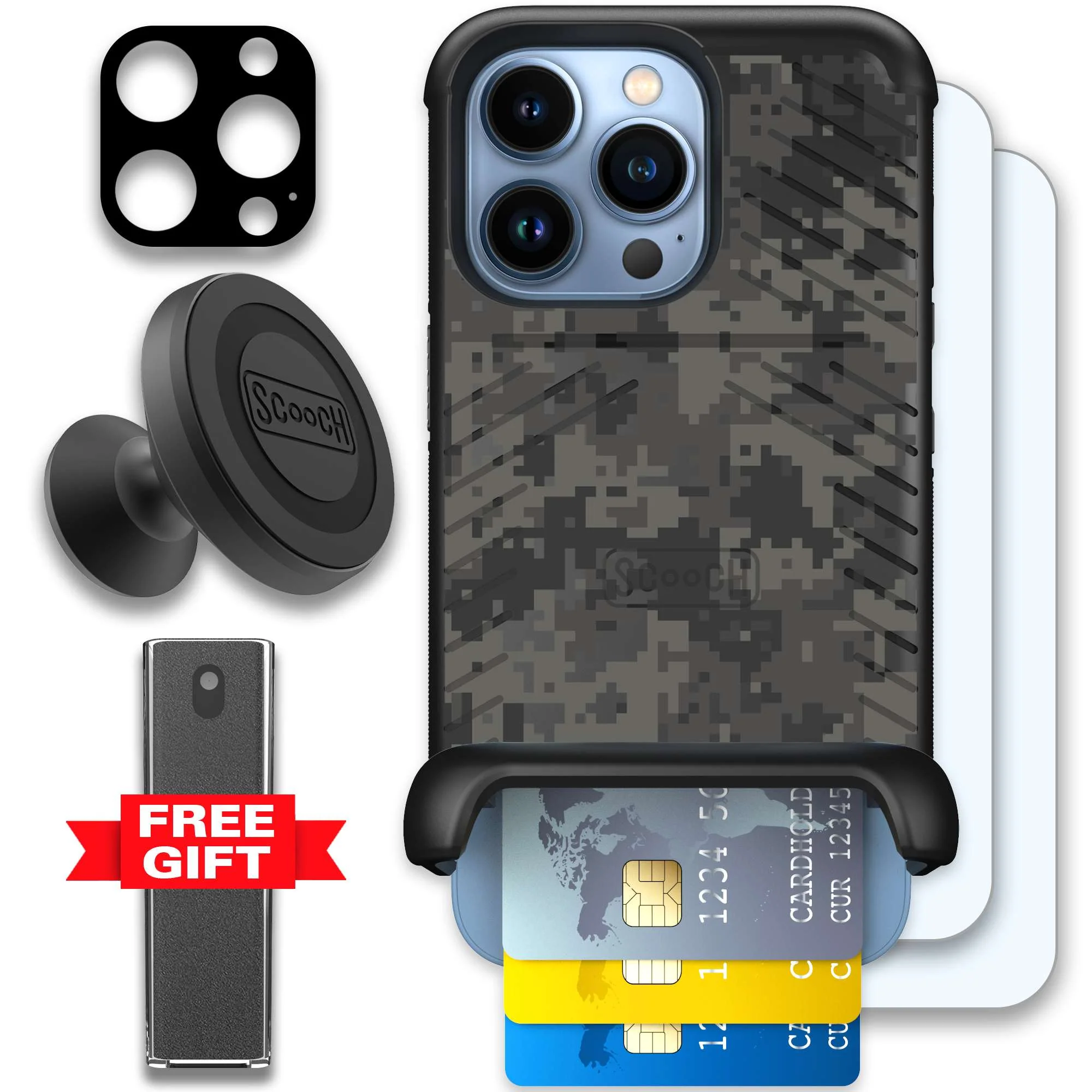 Product image 107