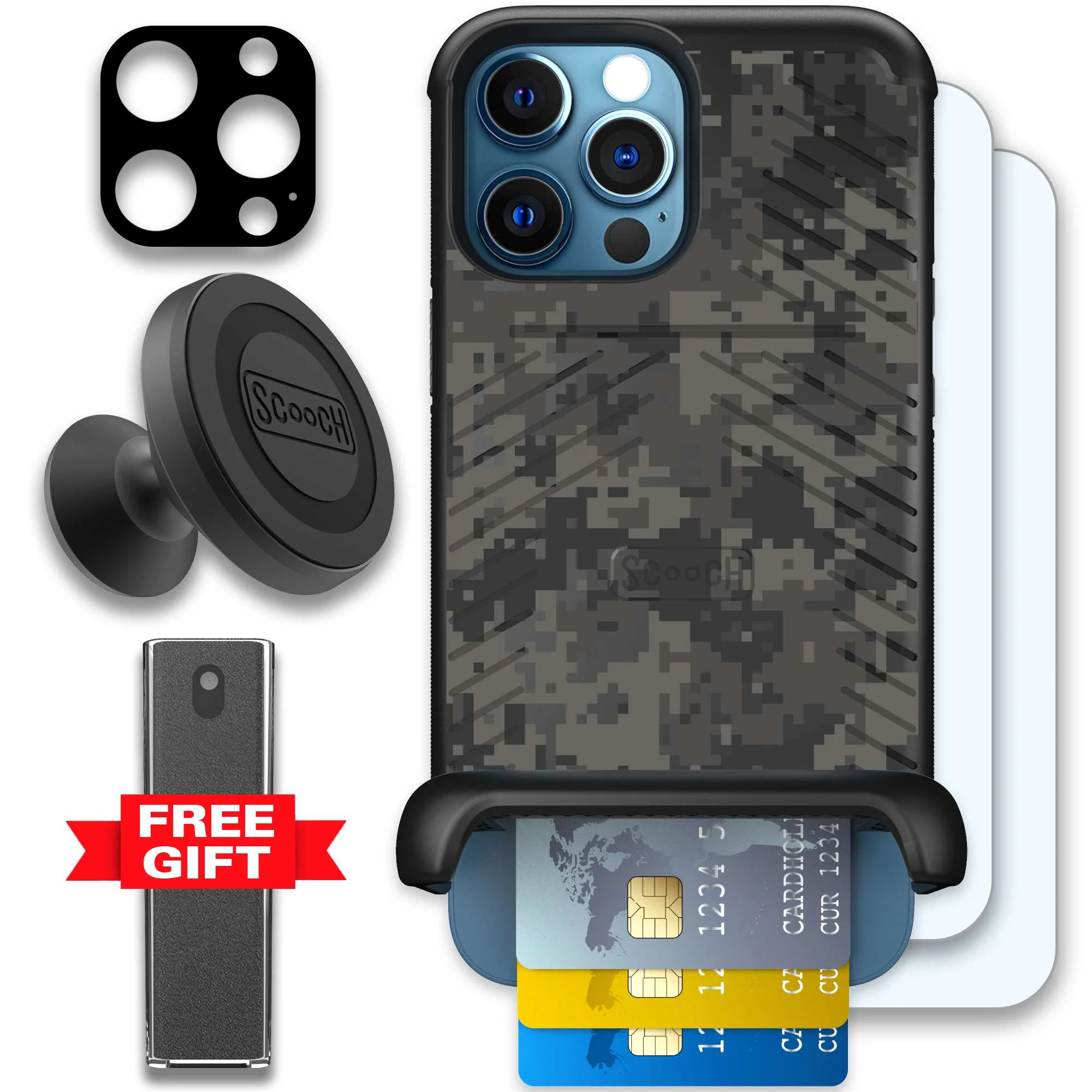 Product image 119