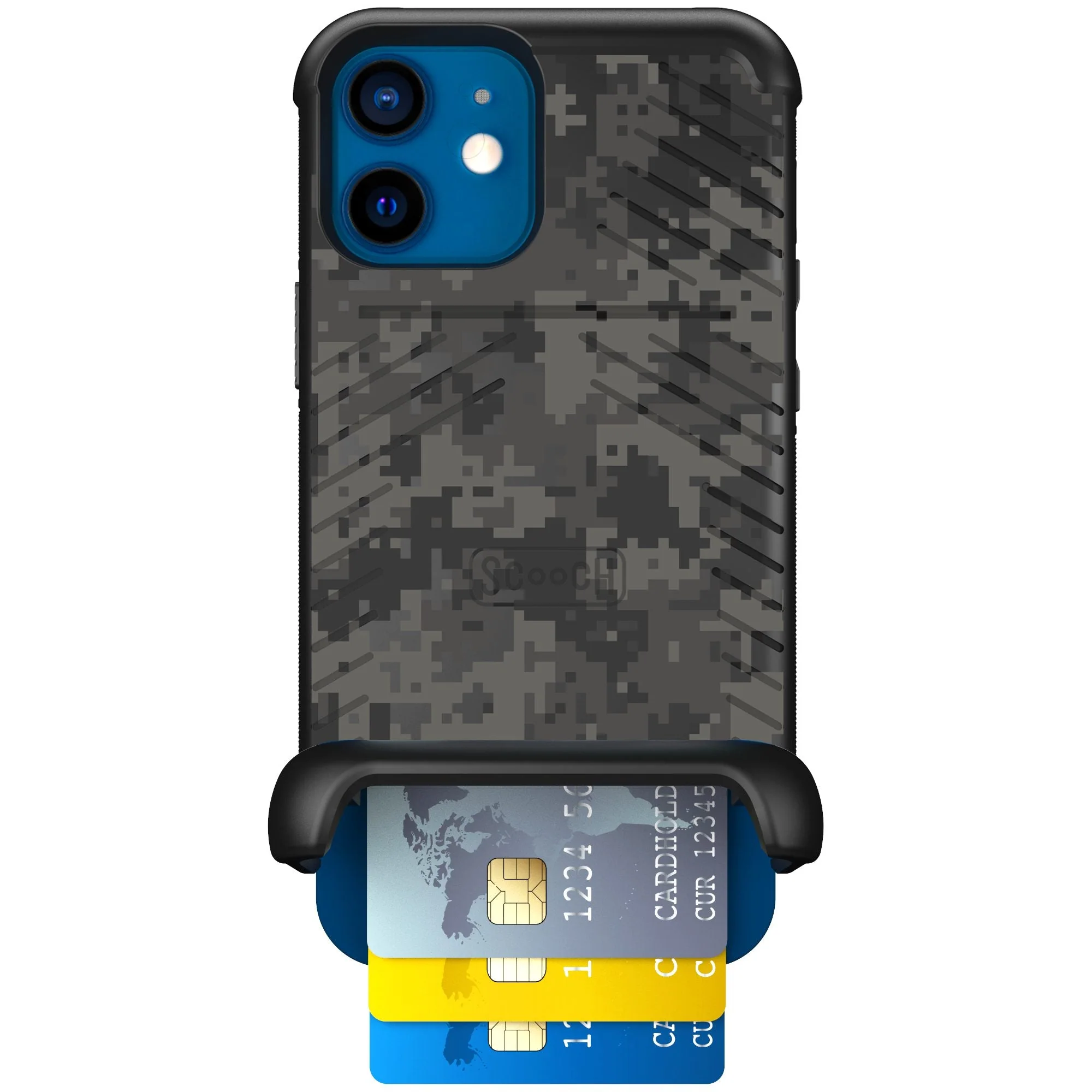 Product image 121