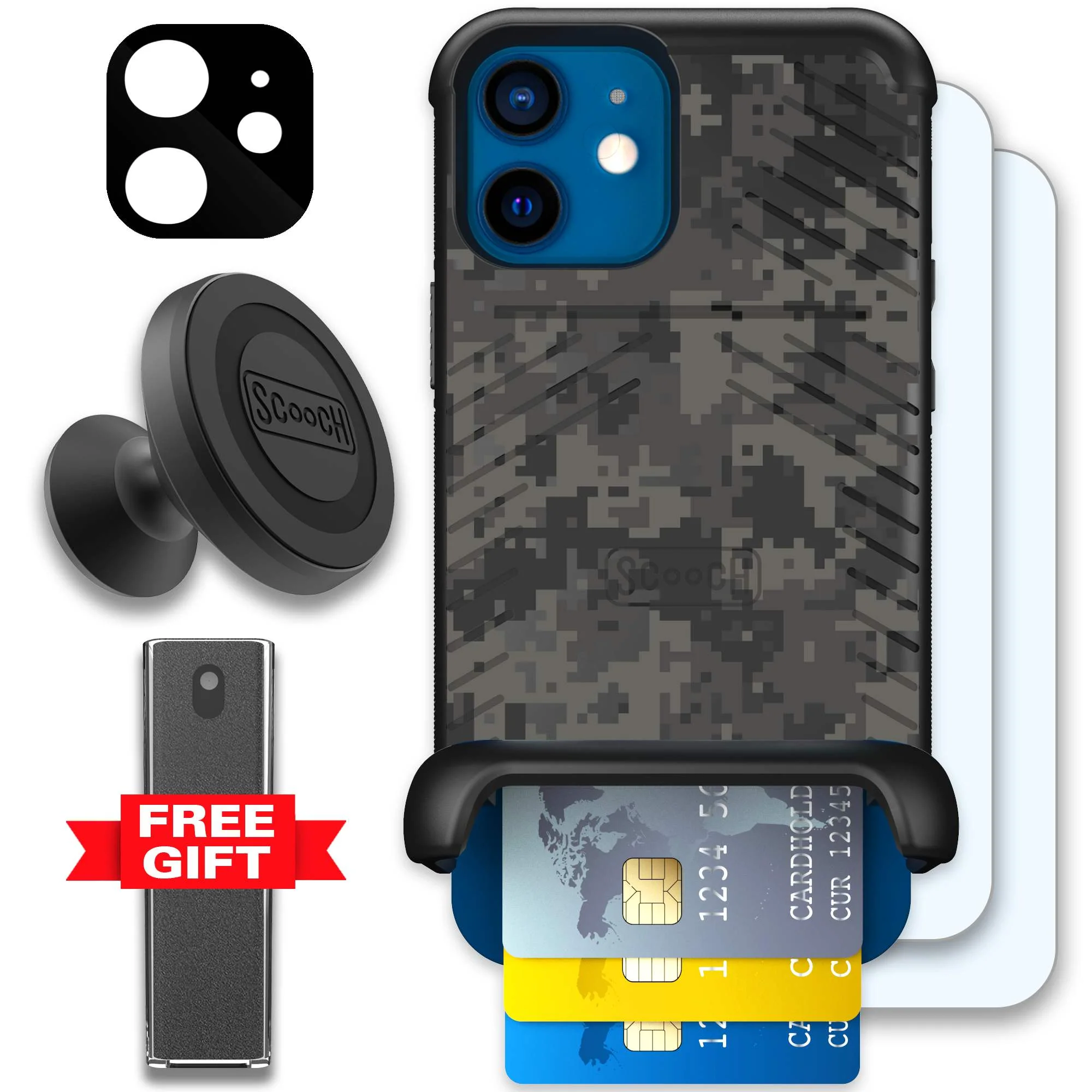 Product image 123