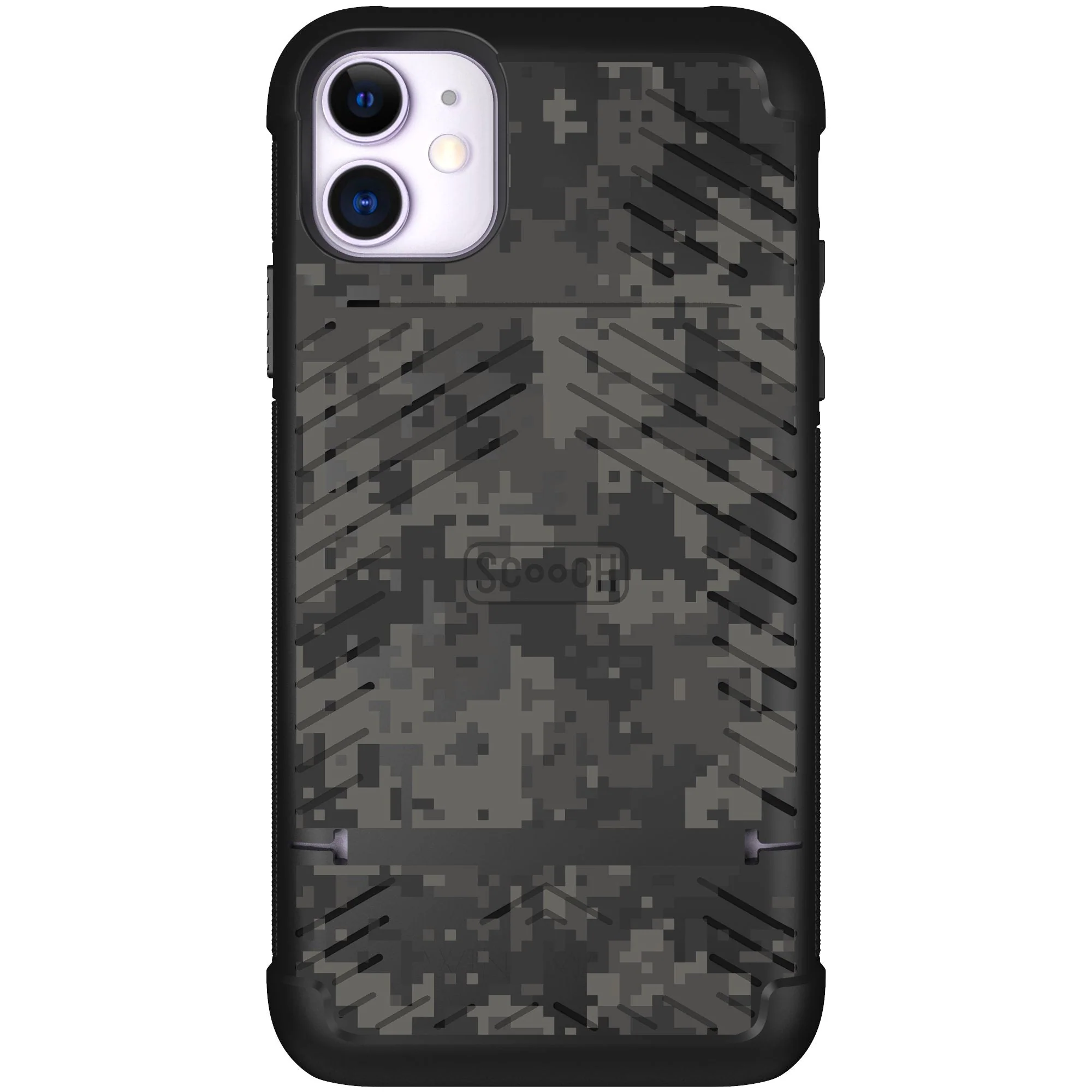 Product image 131