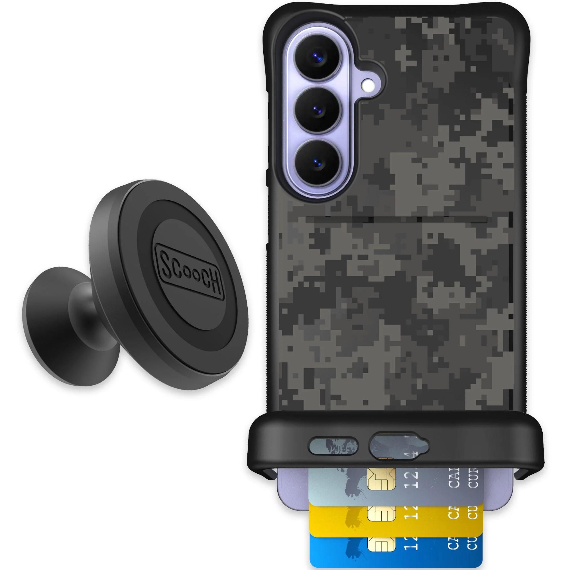 Product image 137
