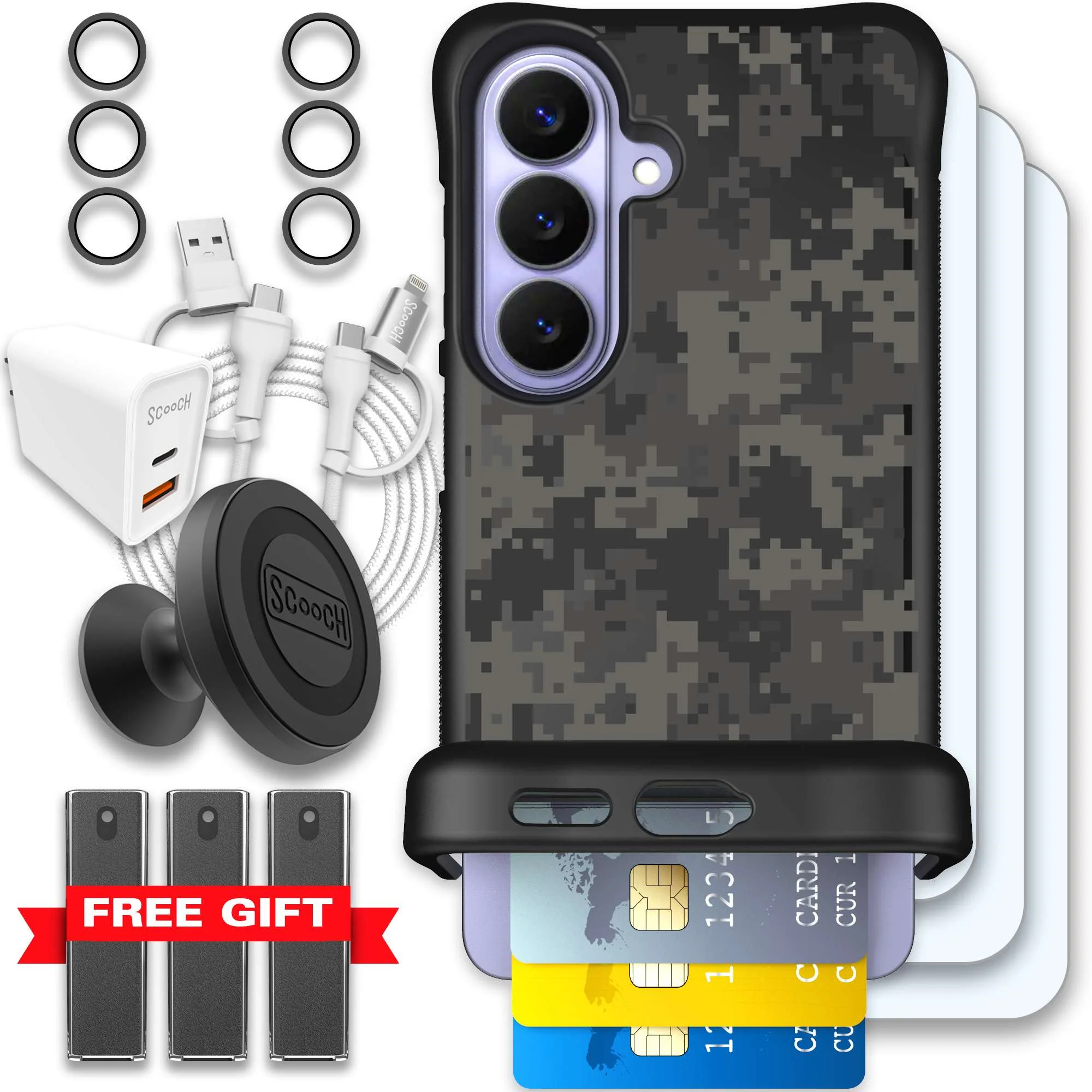Product image 143