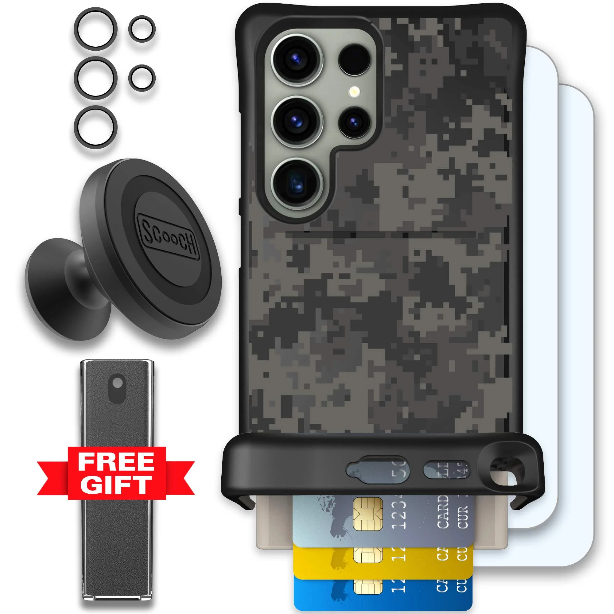 Product image 158