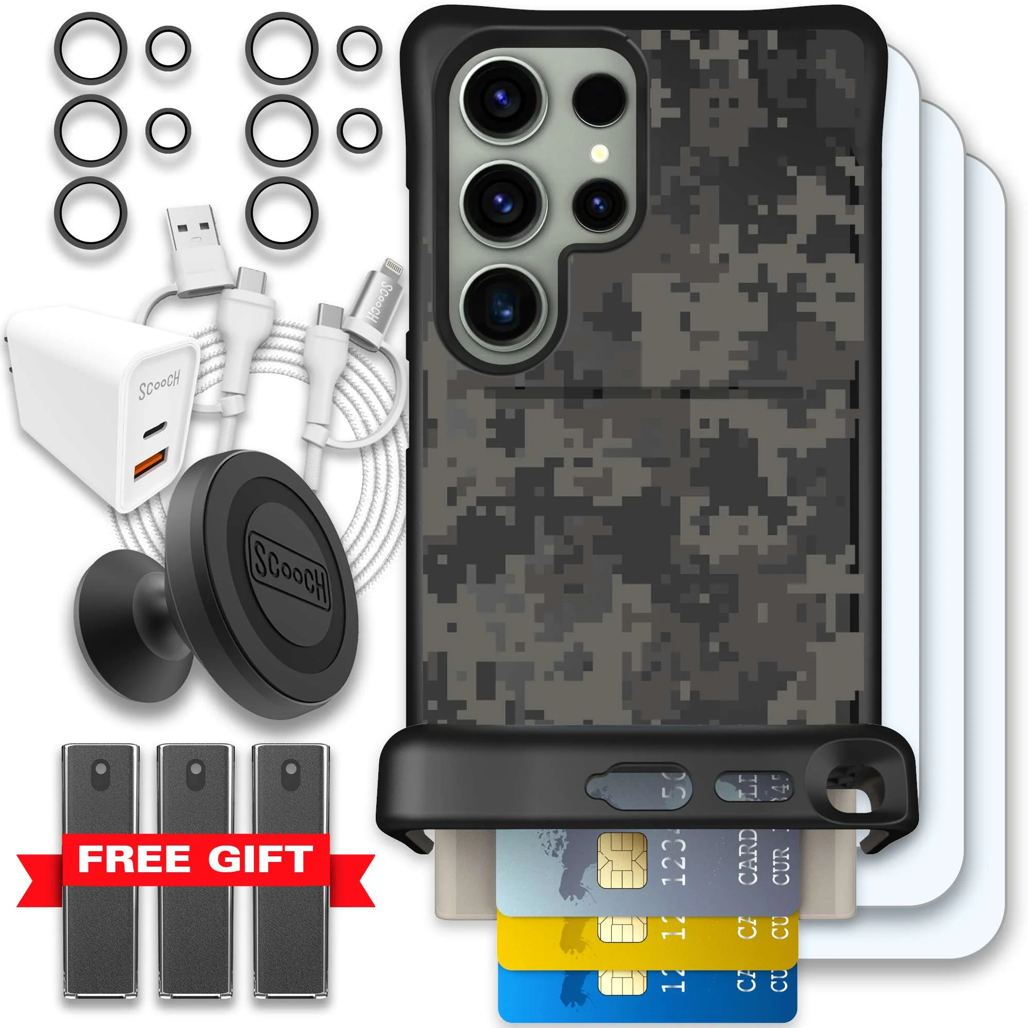 Product image 159