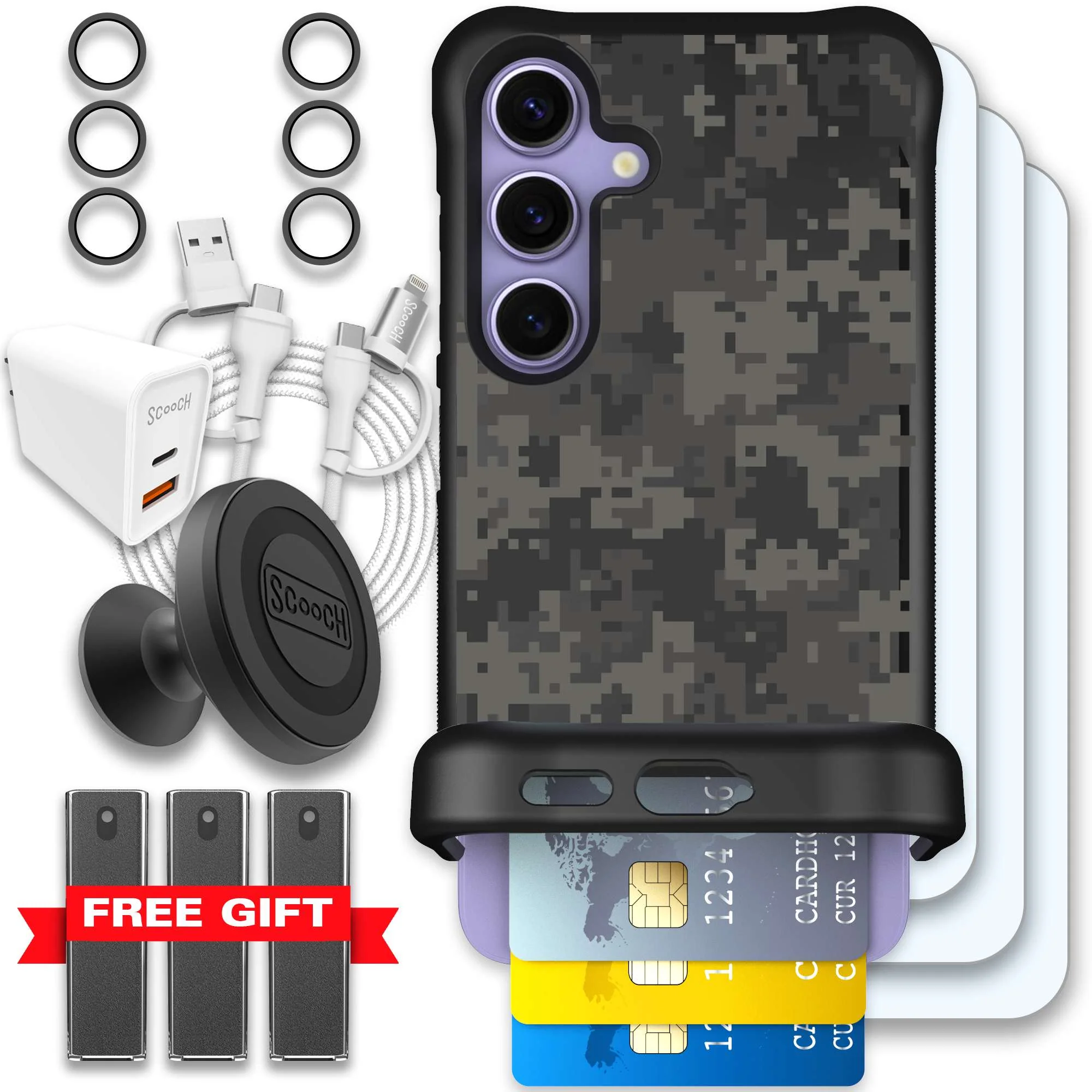 Product image 167