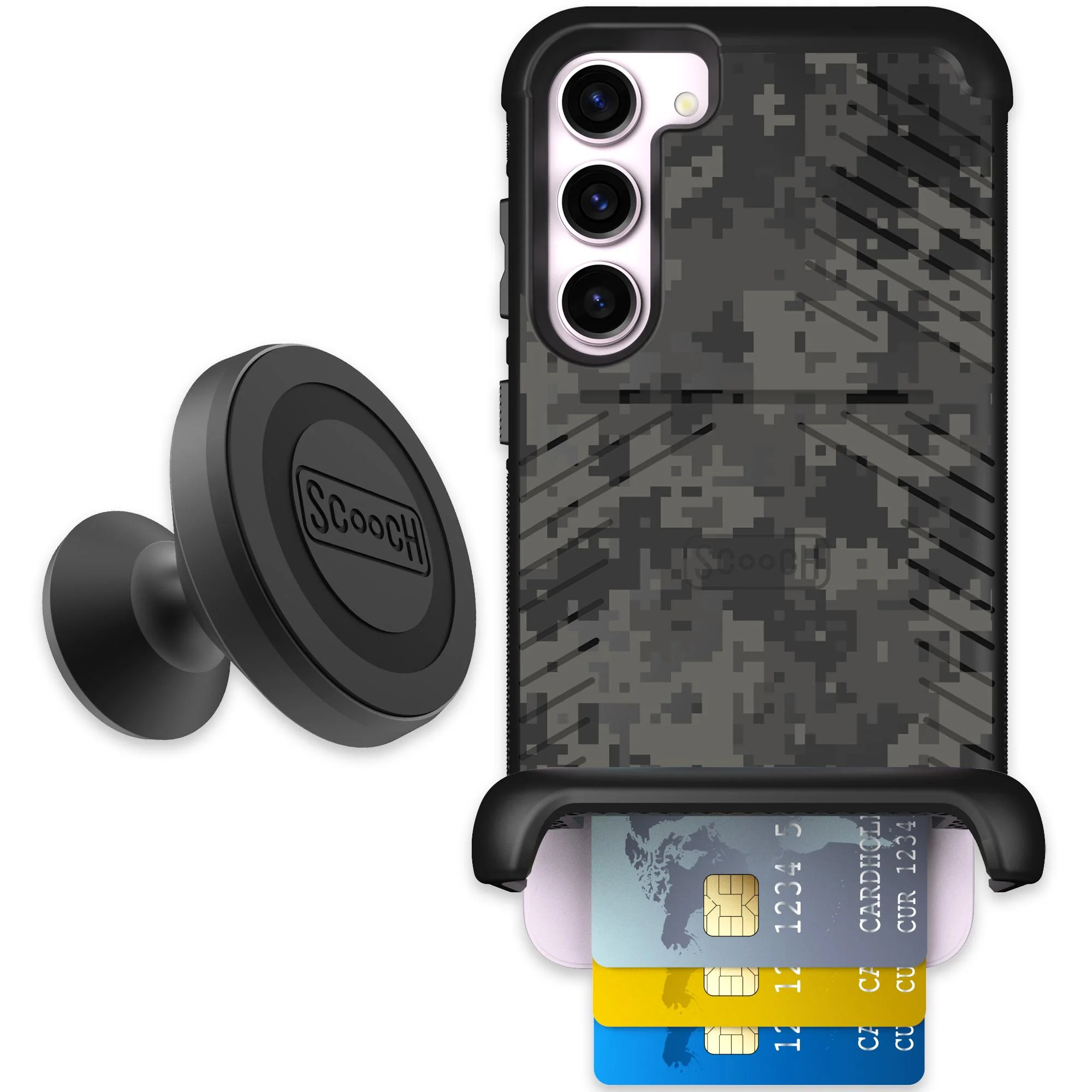 Product image 173