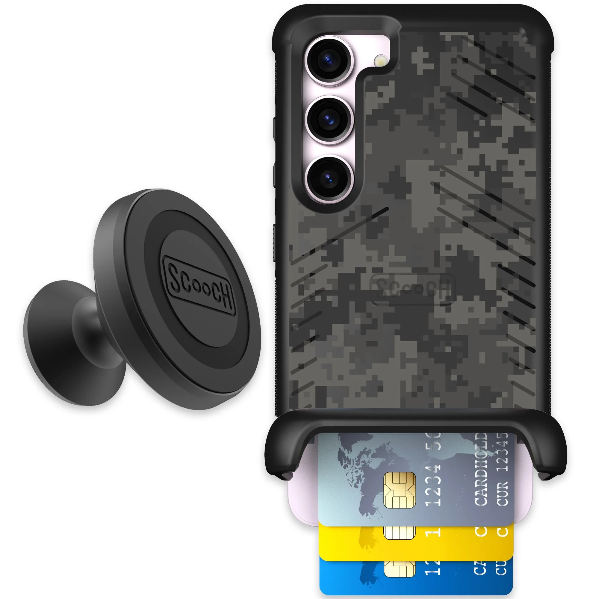 Product image 177