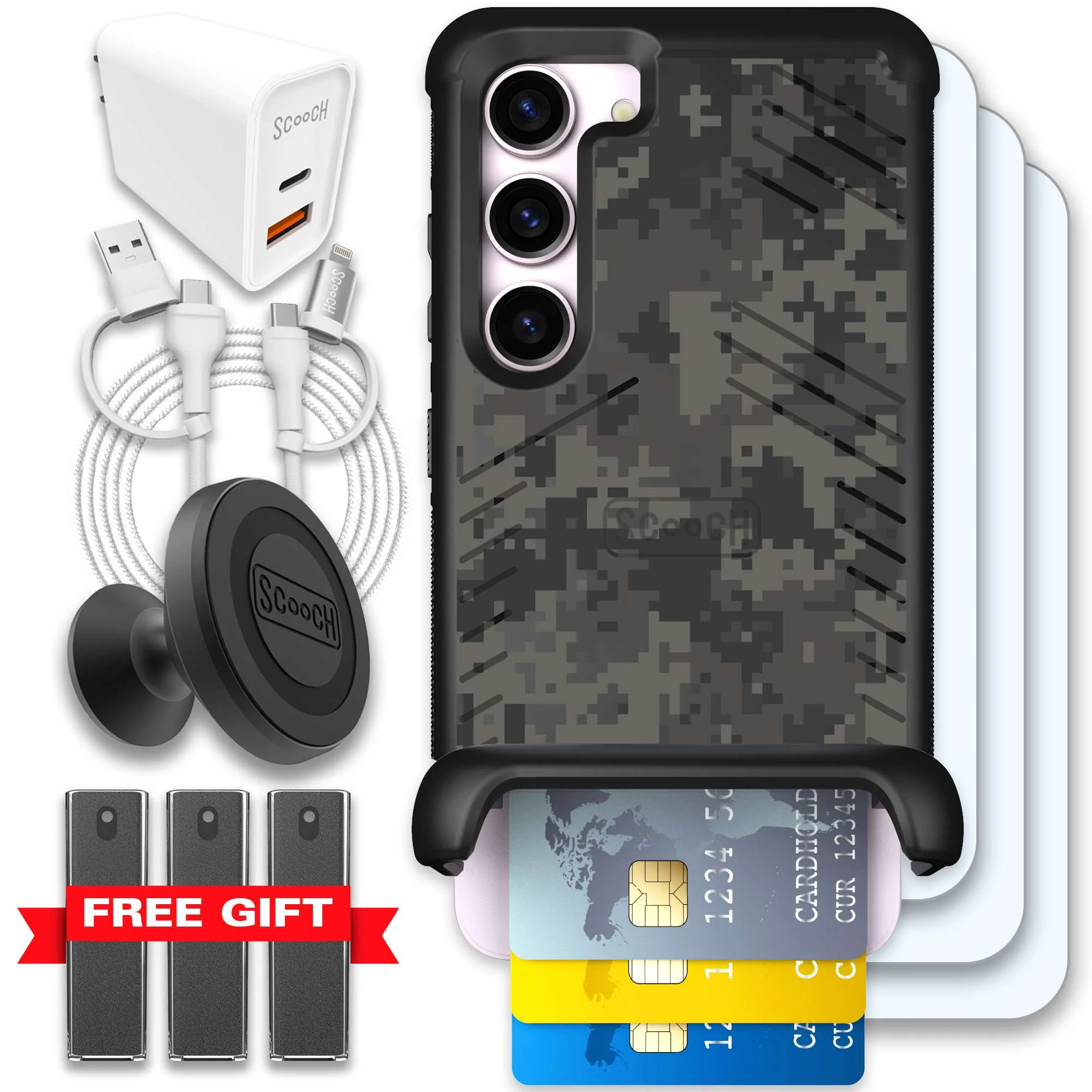 Product image 179