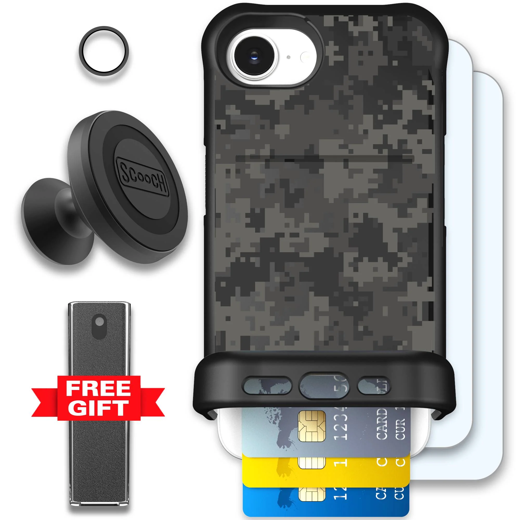 Product image 55
