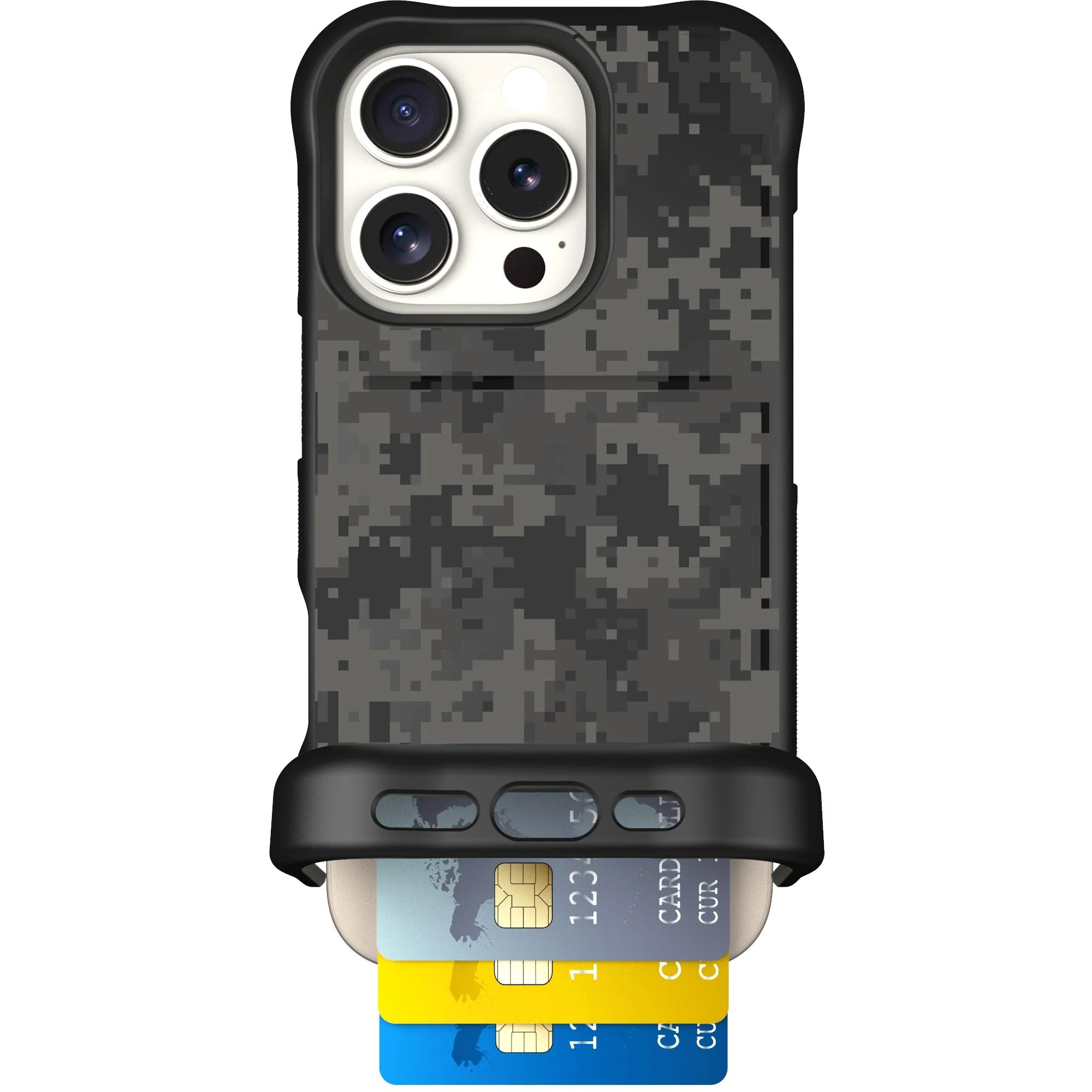 Product image 61