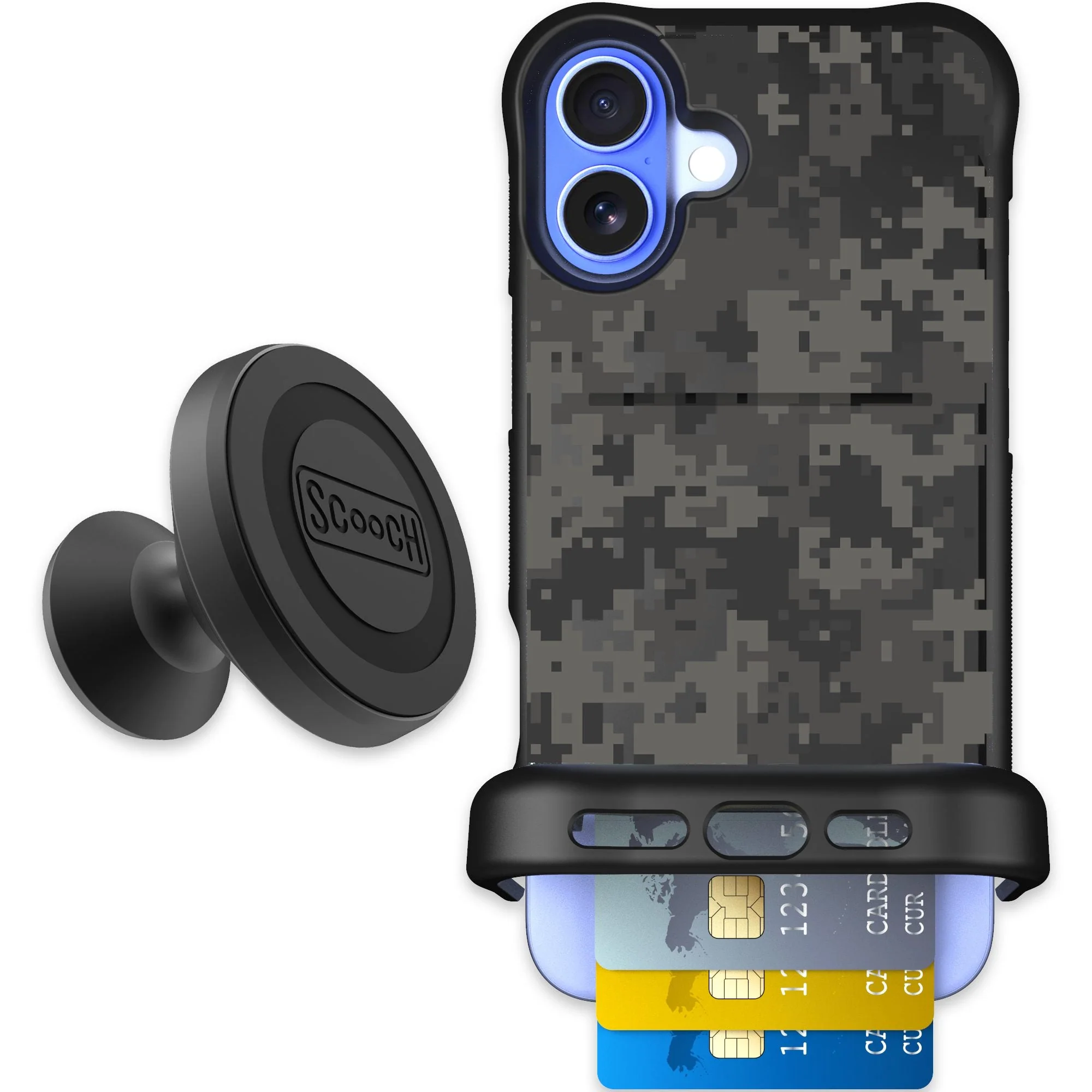 Product image 66