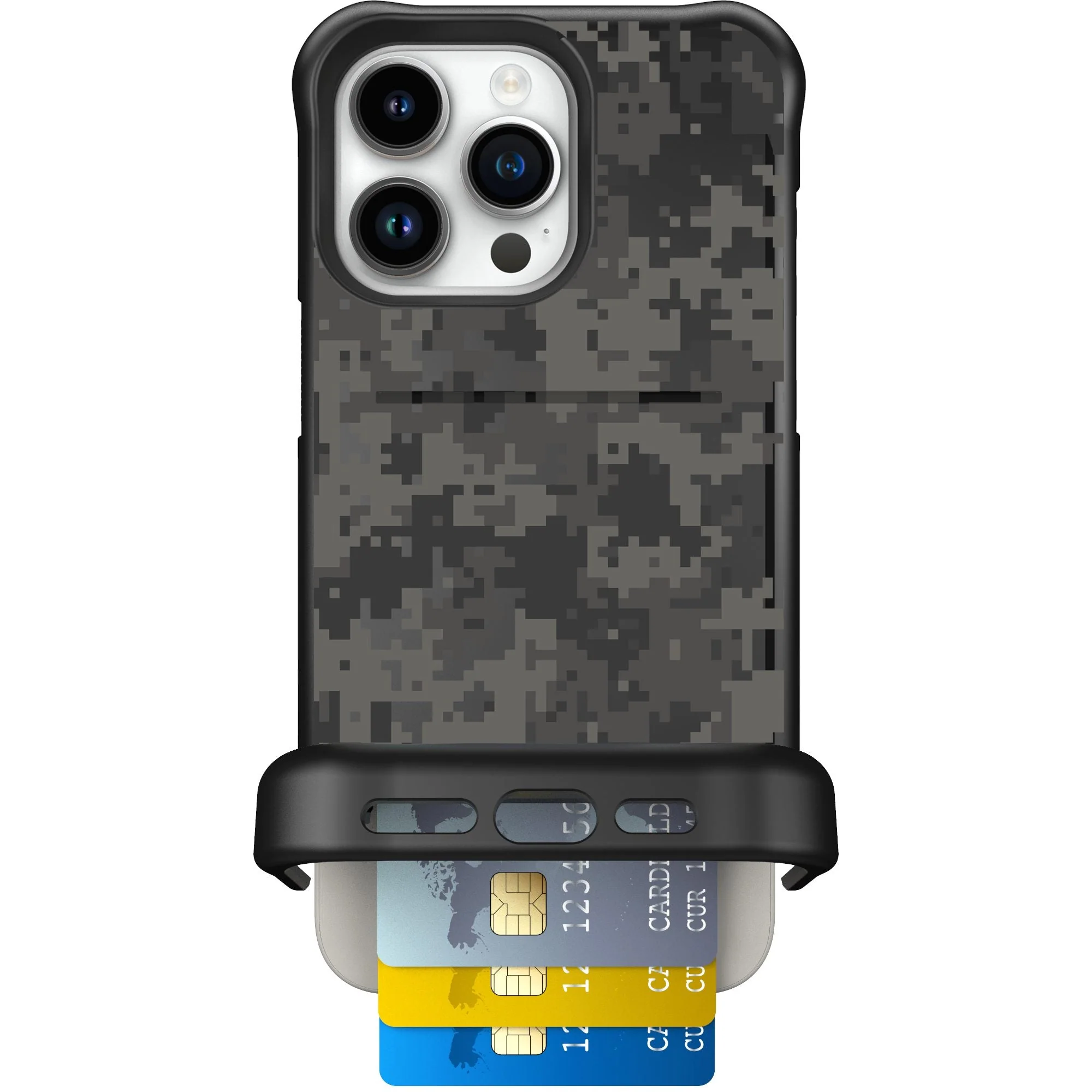 Product image 73