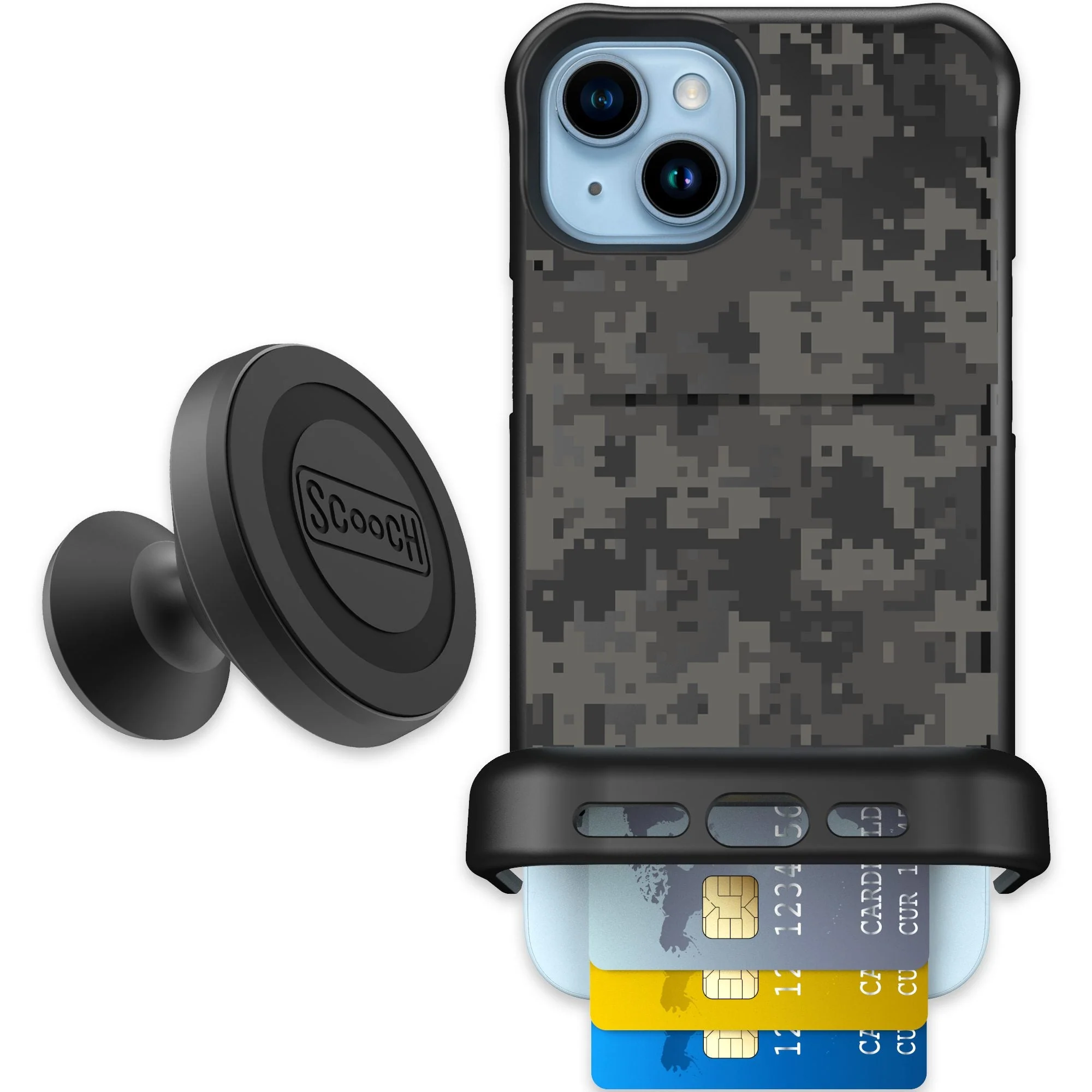 Product image 82