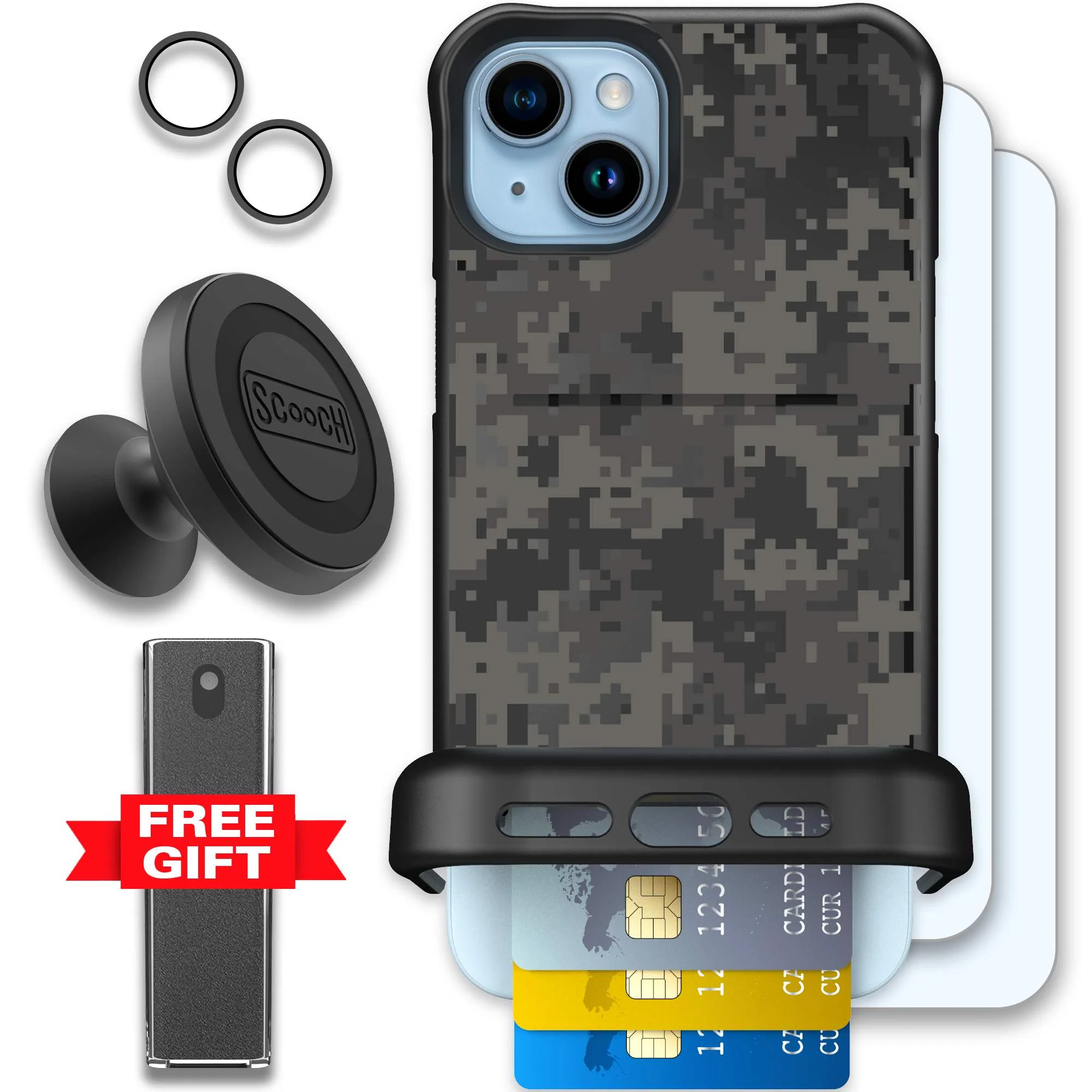 Product image 83