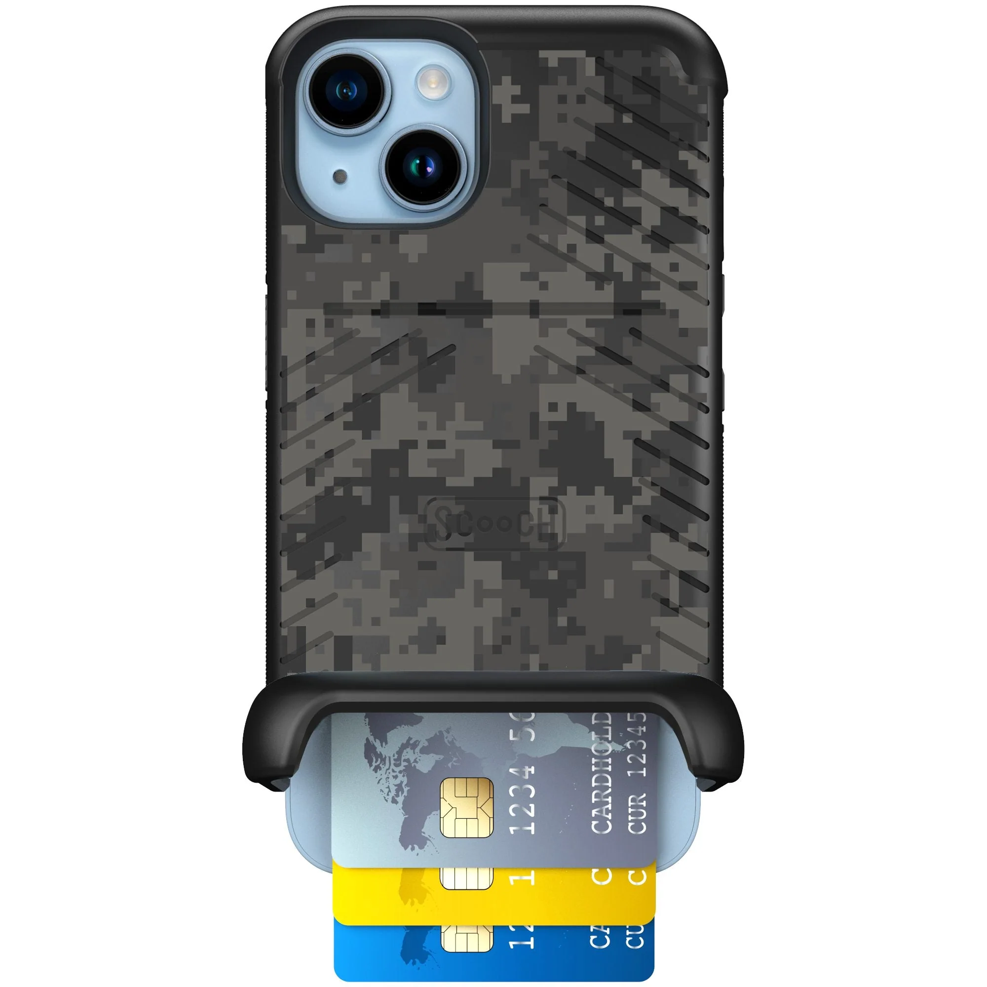Product image 97