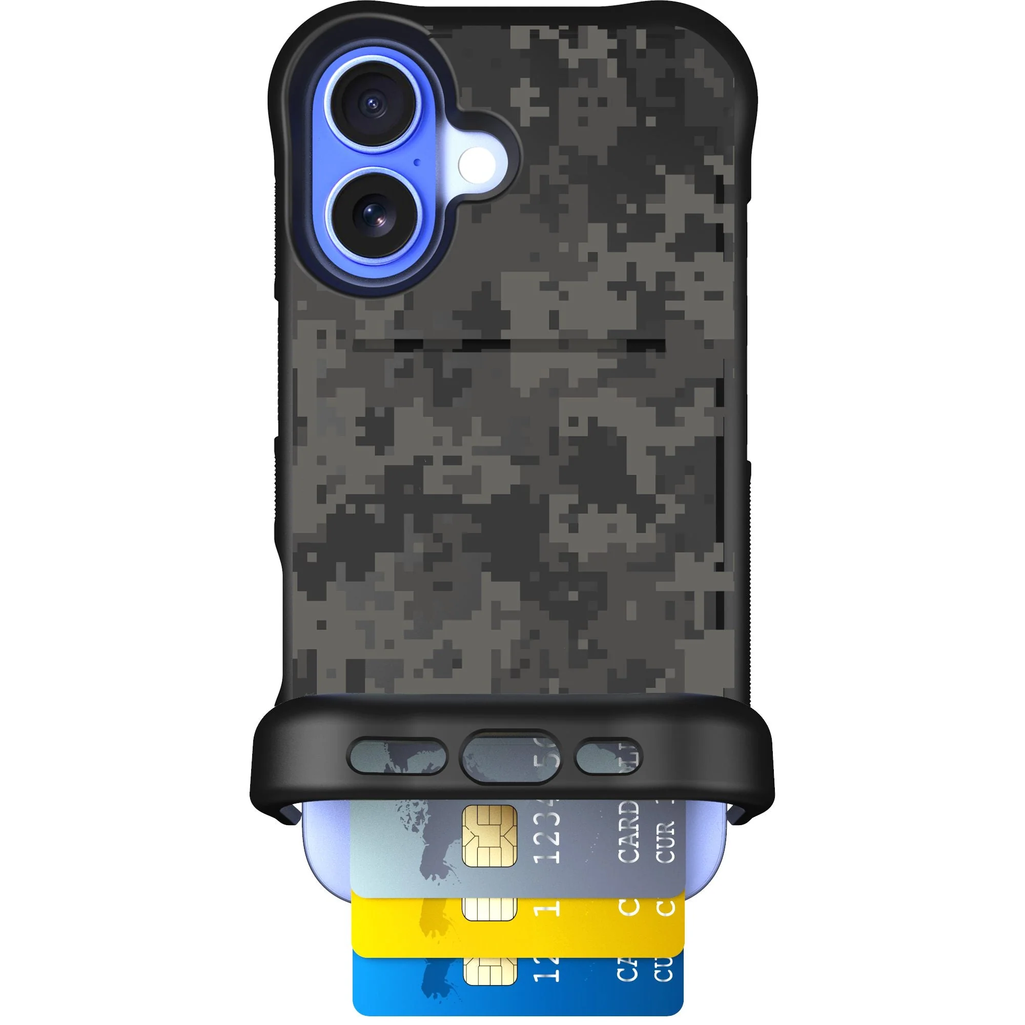 Product image 45