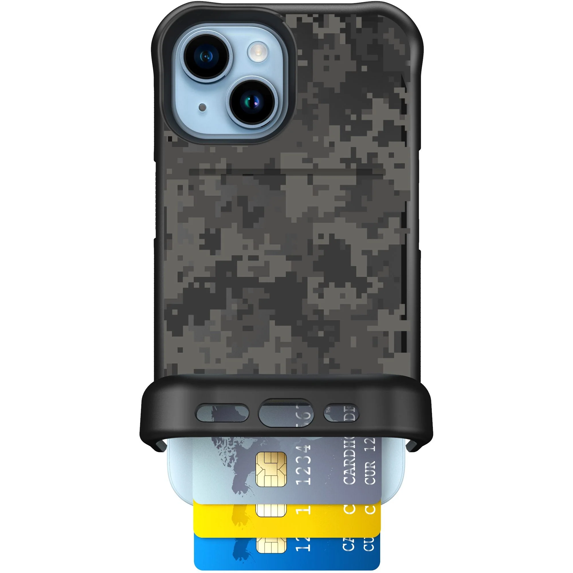 Product image 49