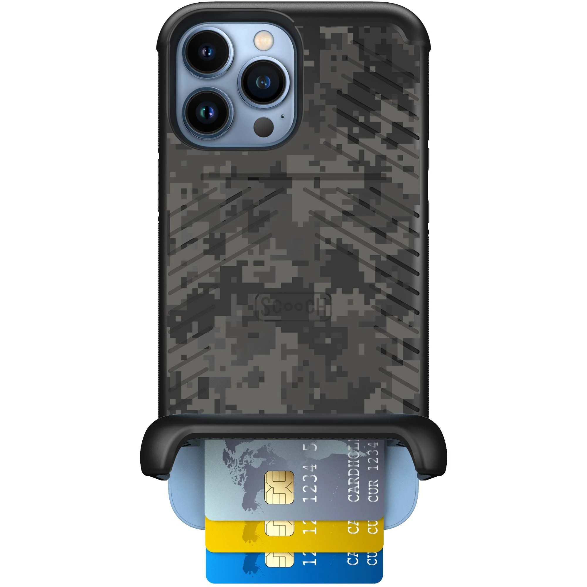 Product image 53