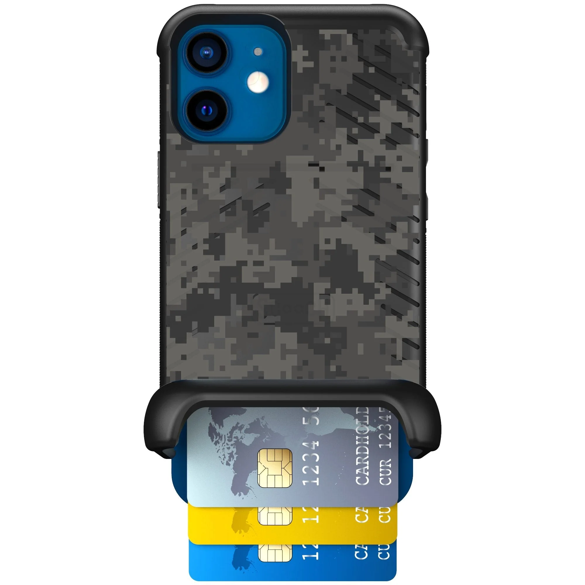 Product image 59