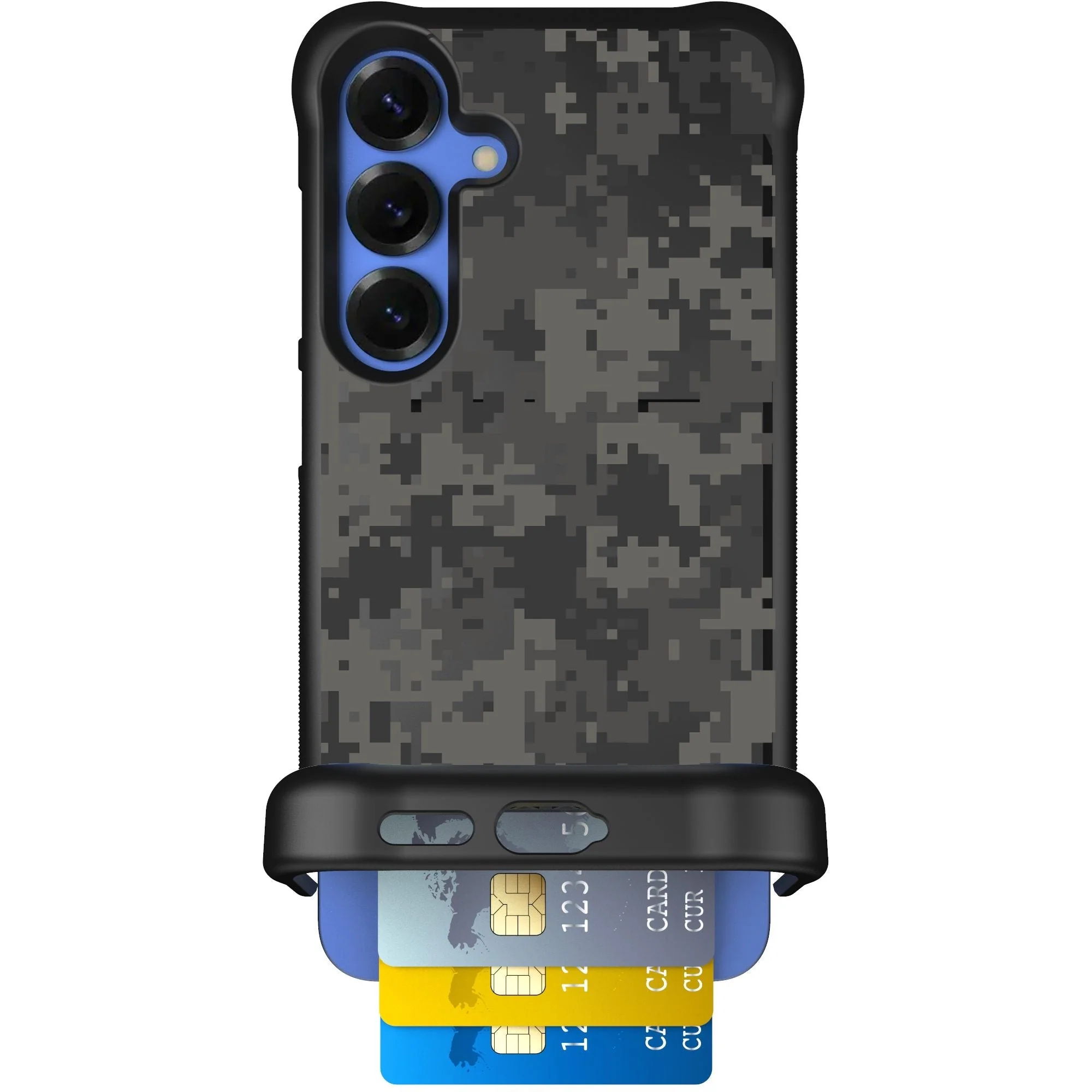 Product image 67