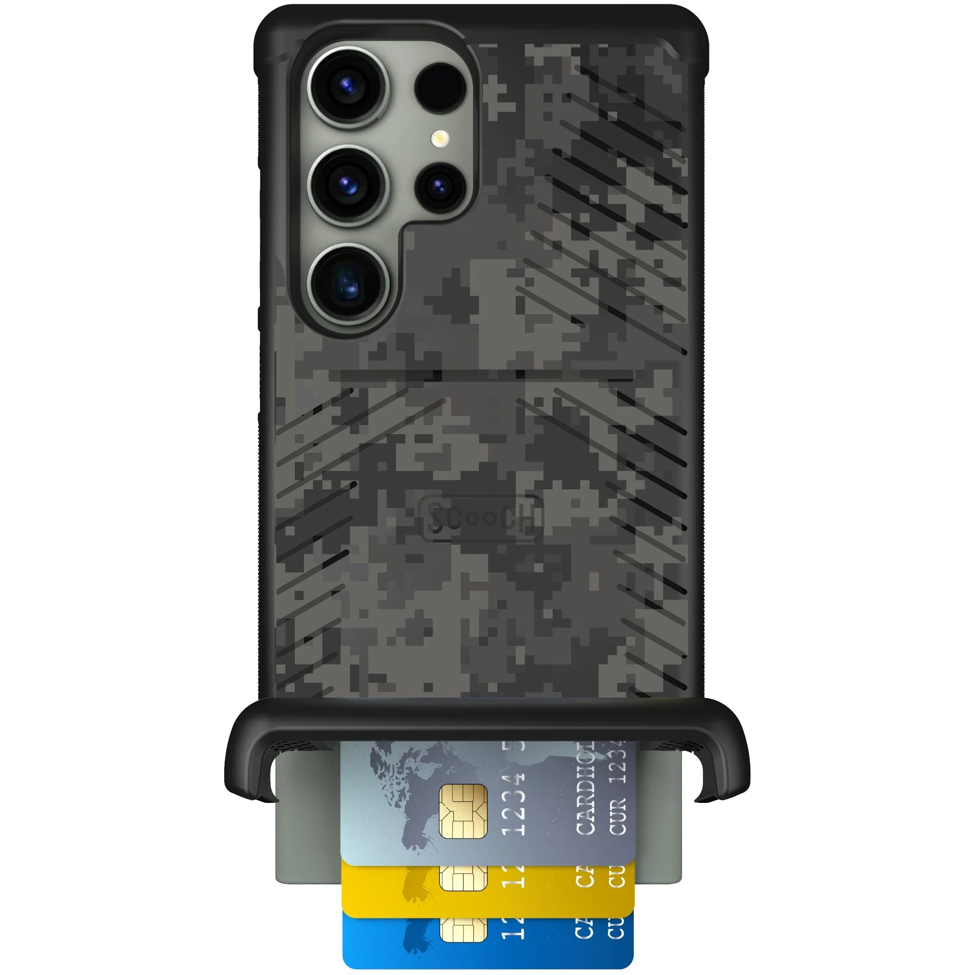 Product image 72