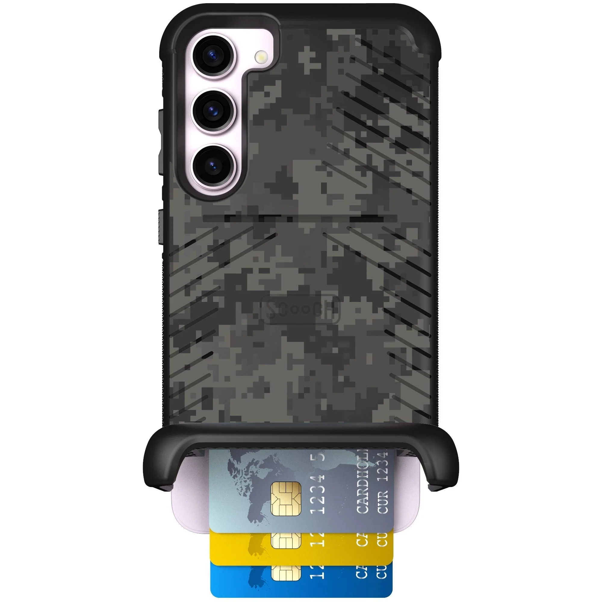 Product image 73