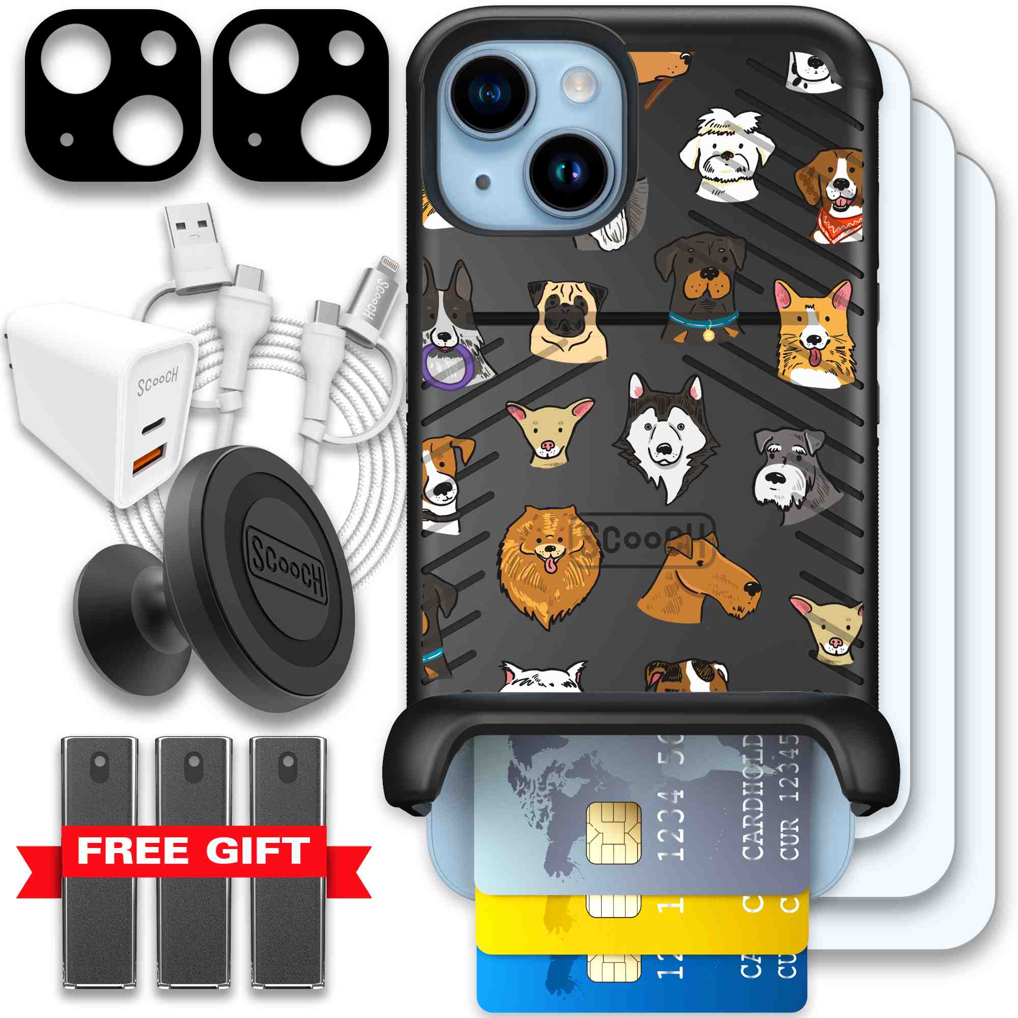 Product image 100