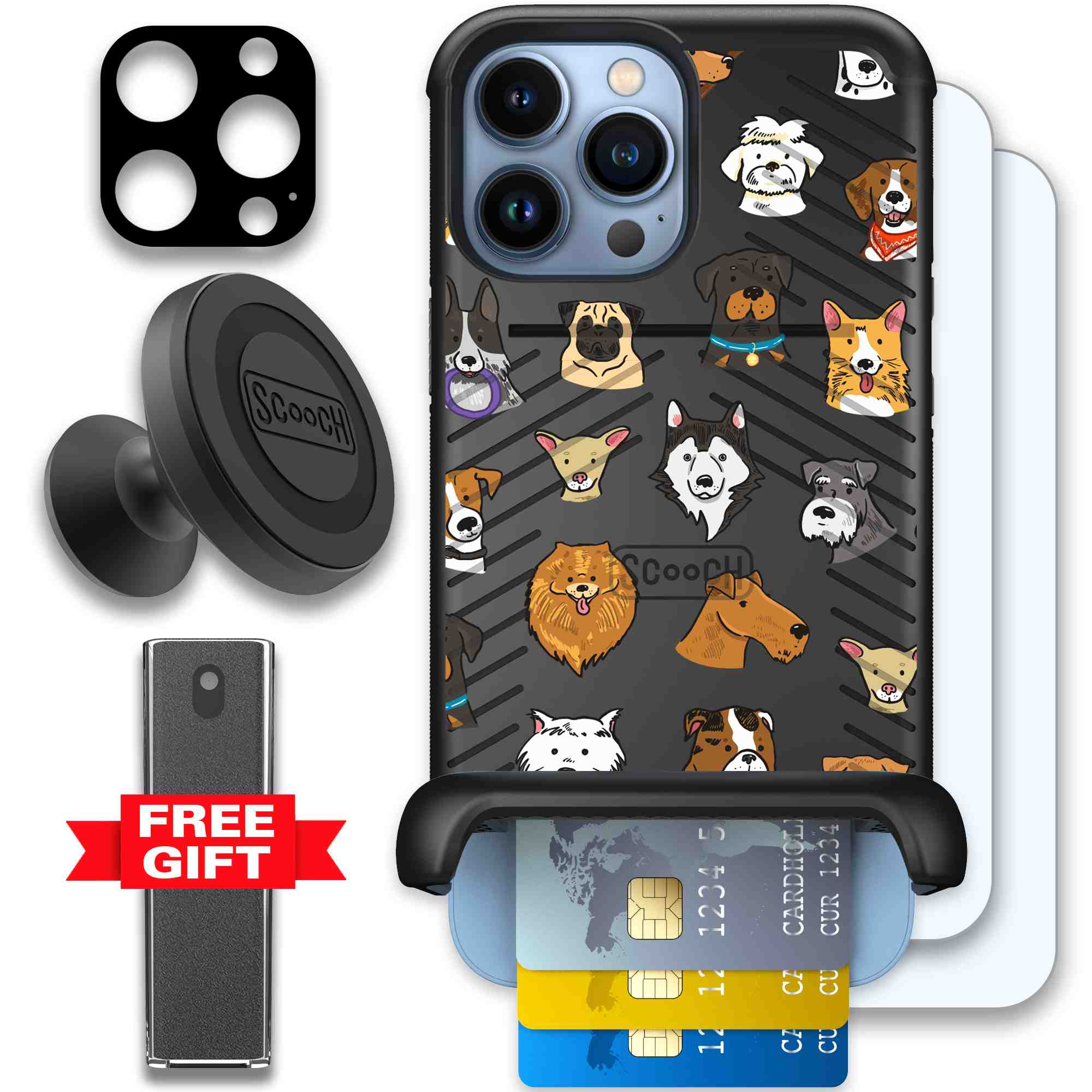 Product image 103