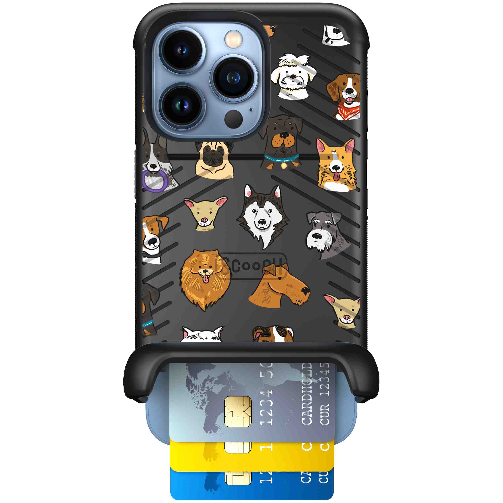 Product image 105