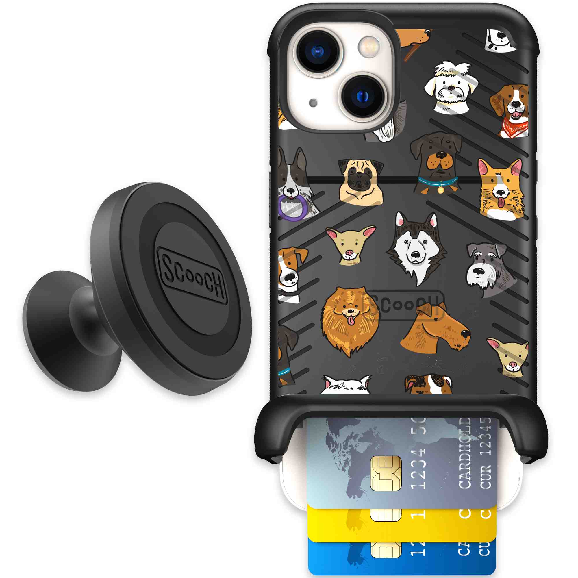 Product image 110