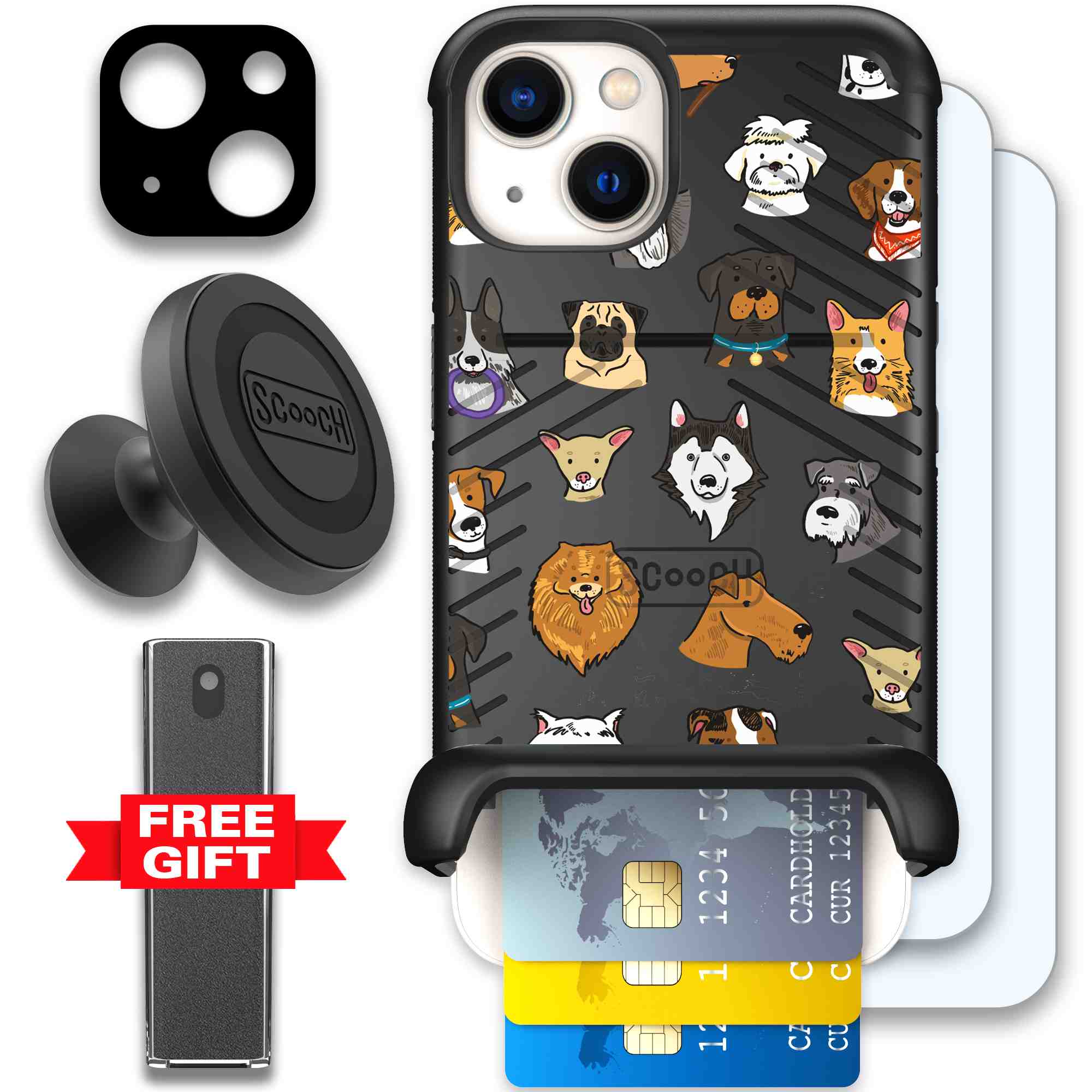 Product image 111