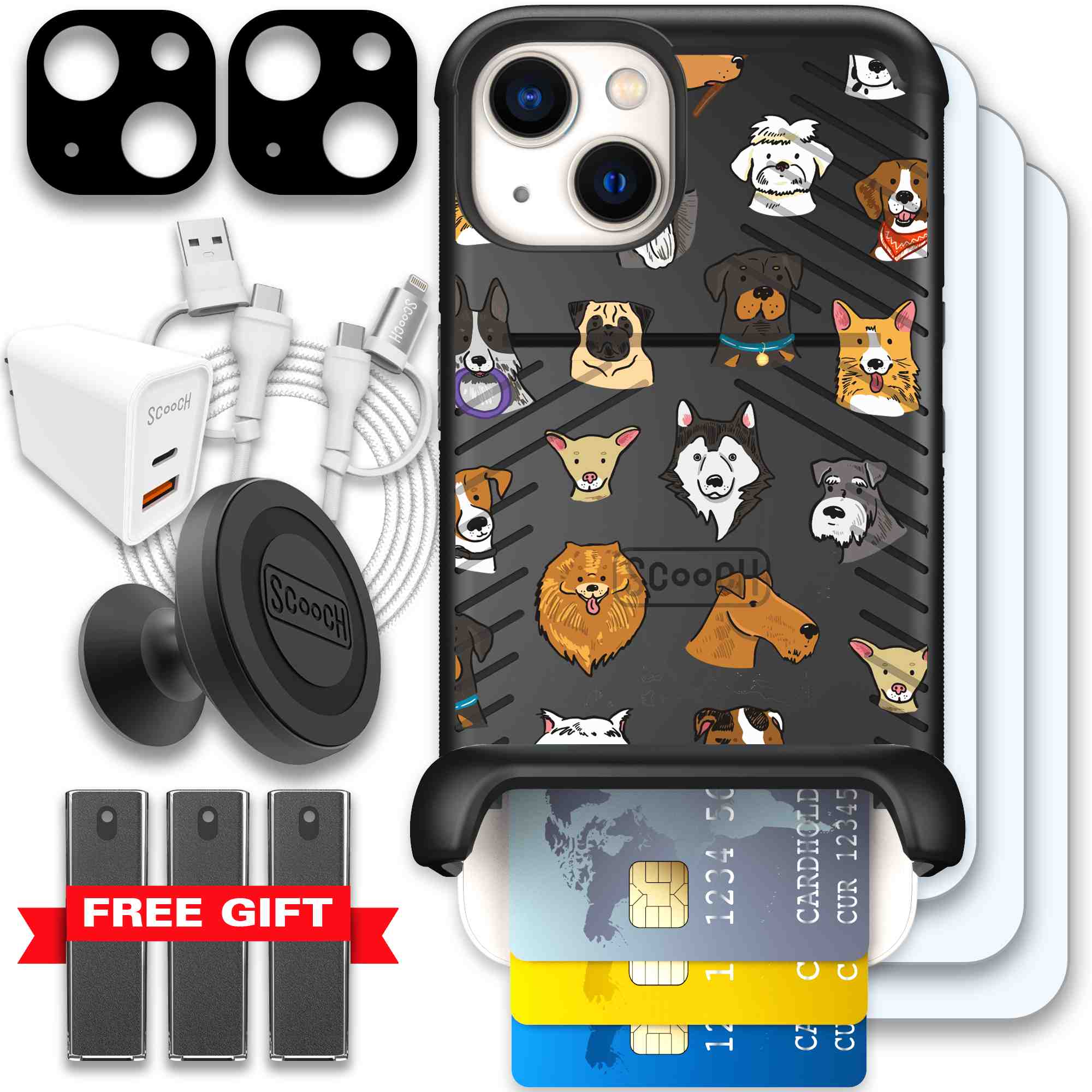 Product image 112