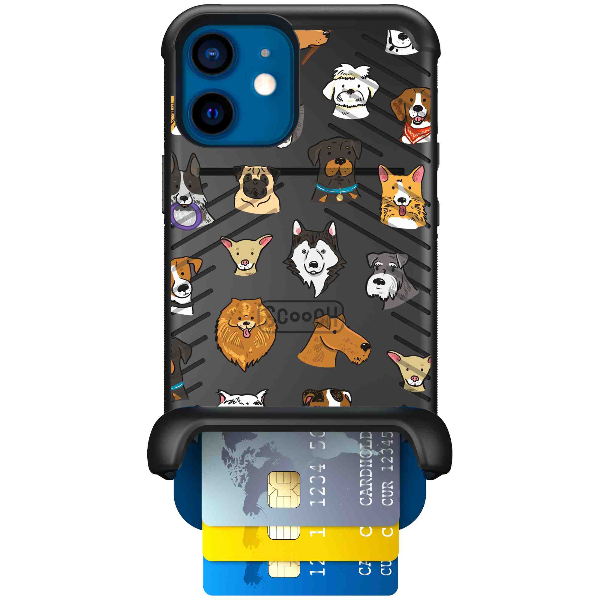 Product image 121