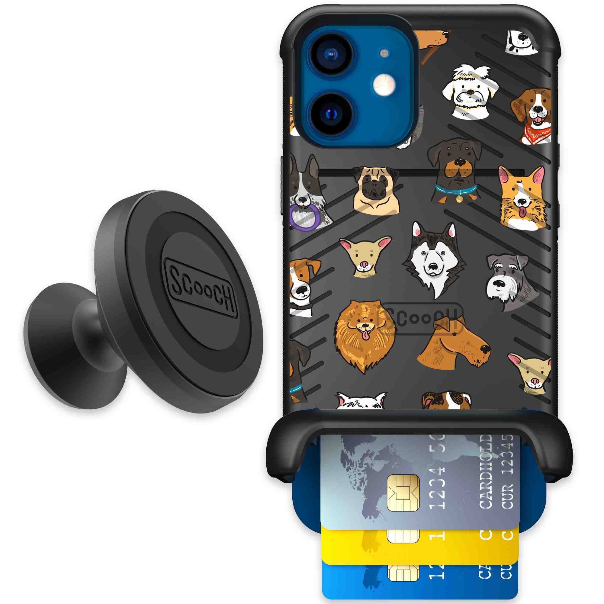 Product image 122