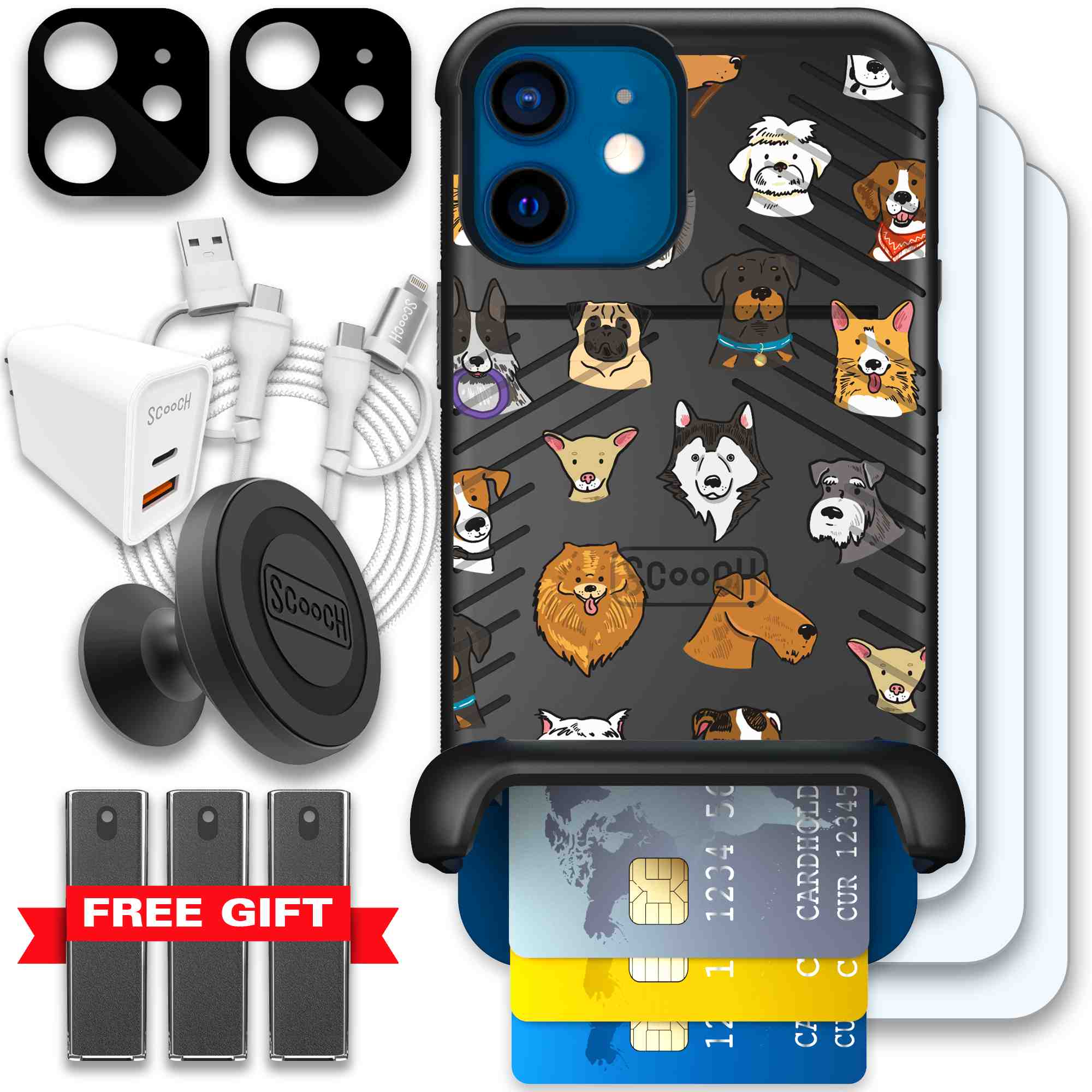 Product image 124