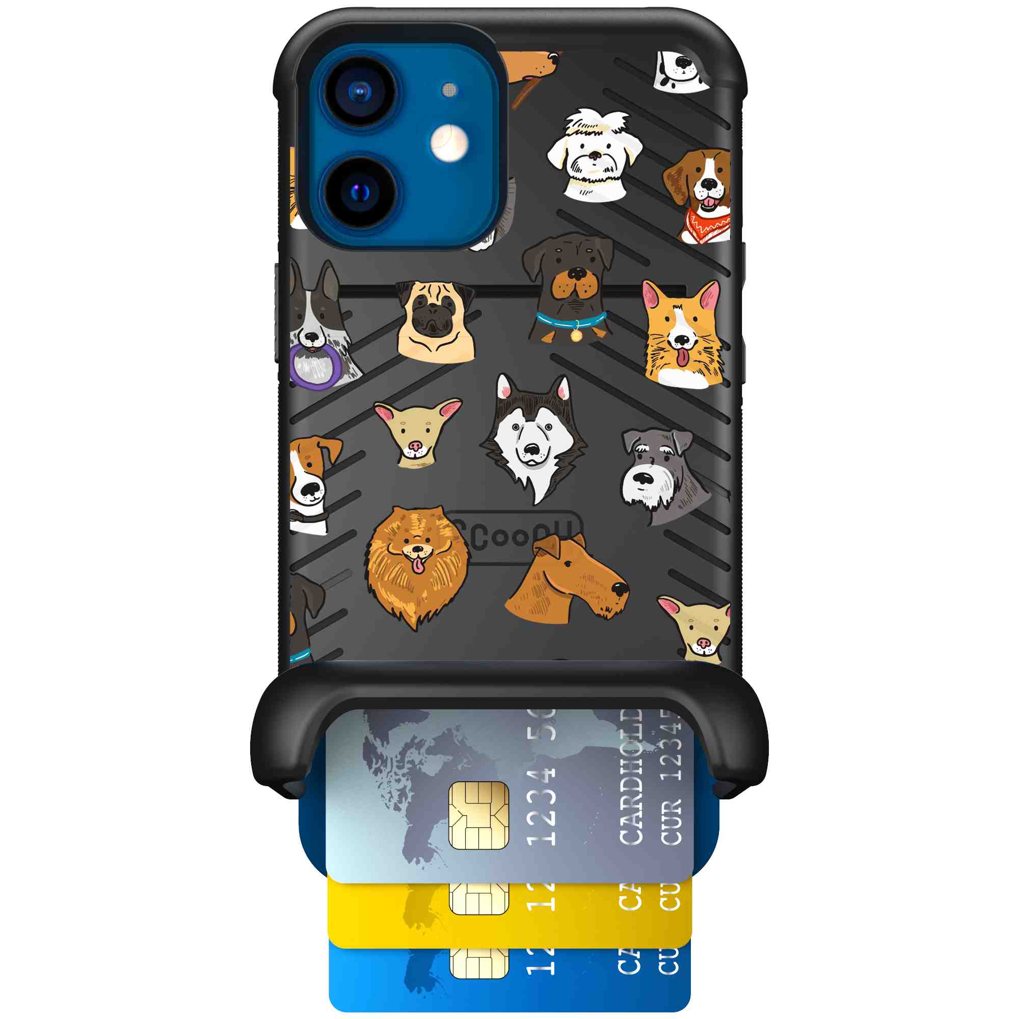 Product image 125