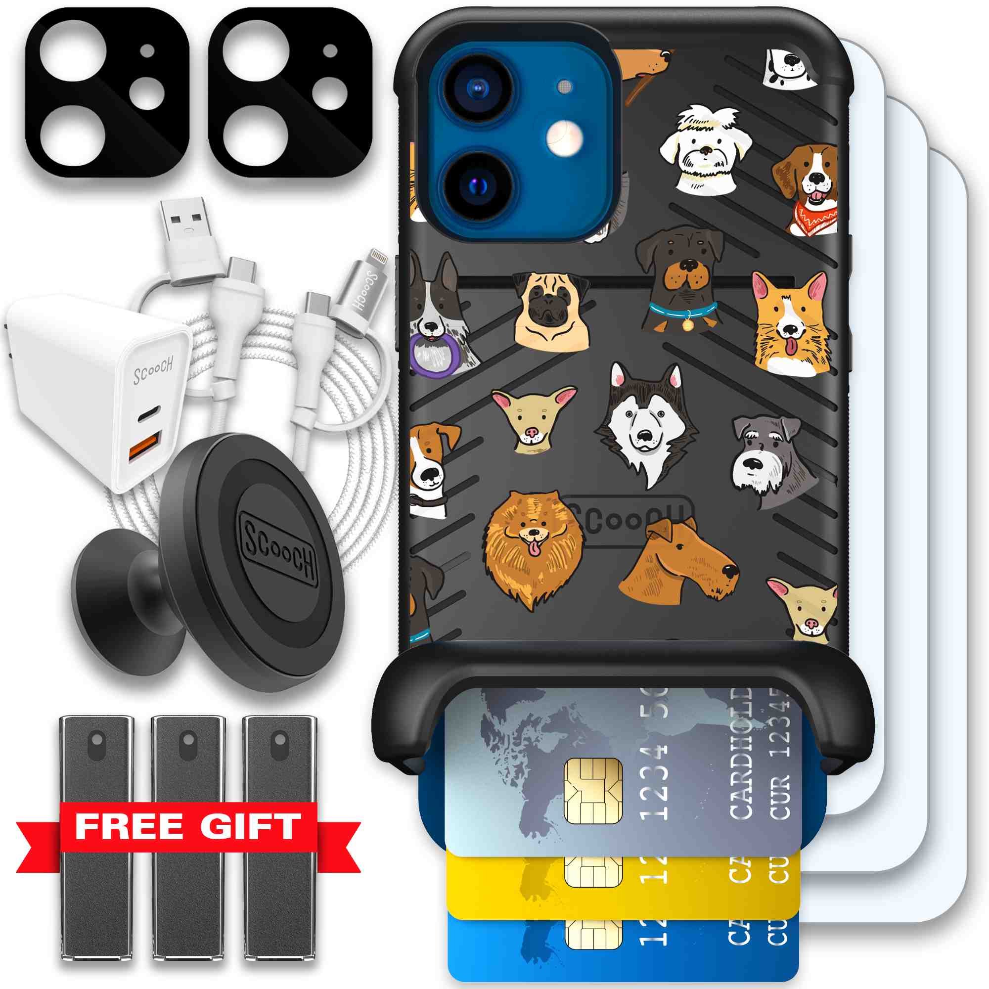 Product image 128