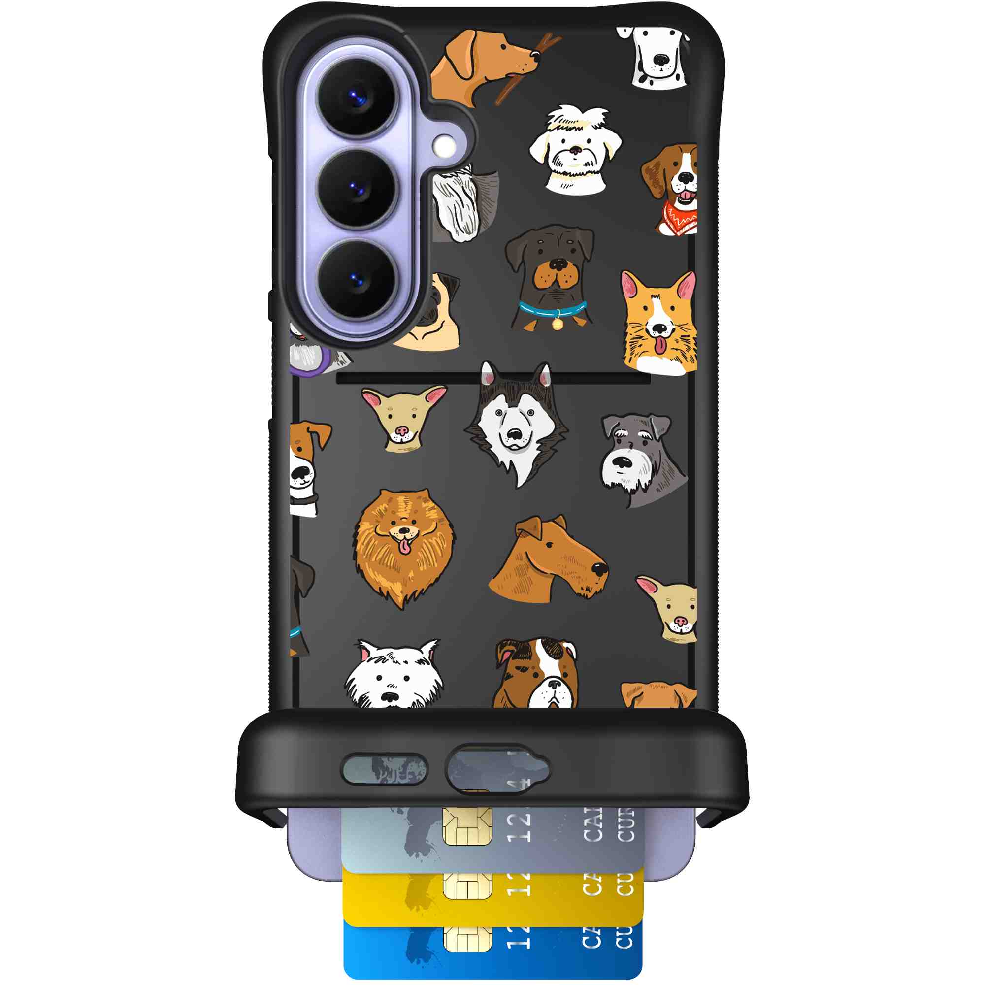 Product image 136