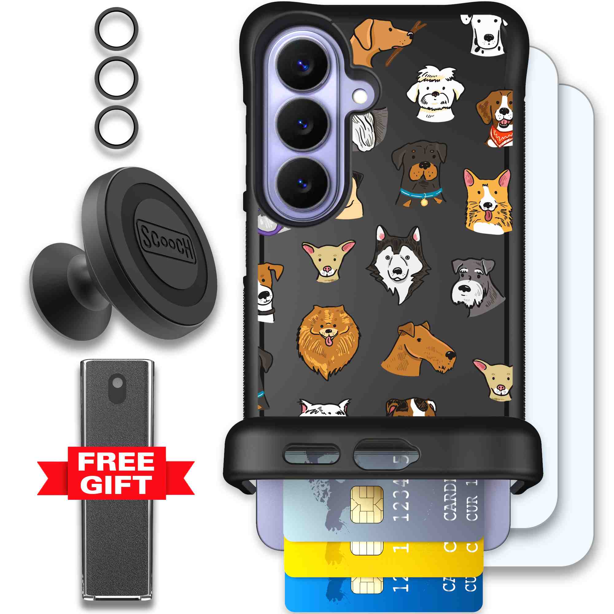 Product image 142