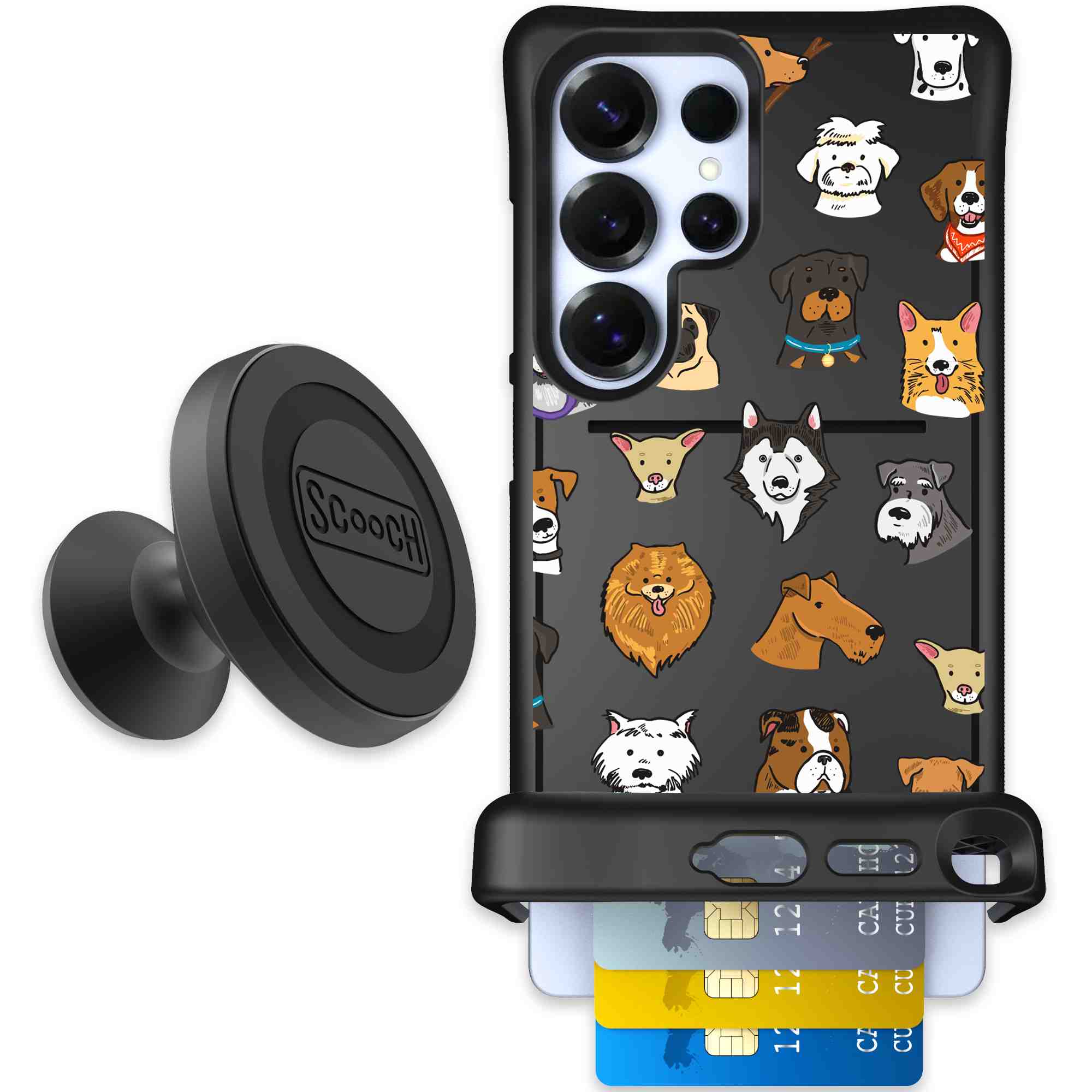 Product image 145