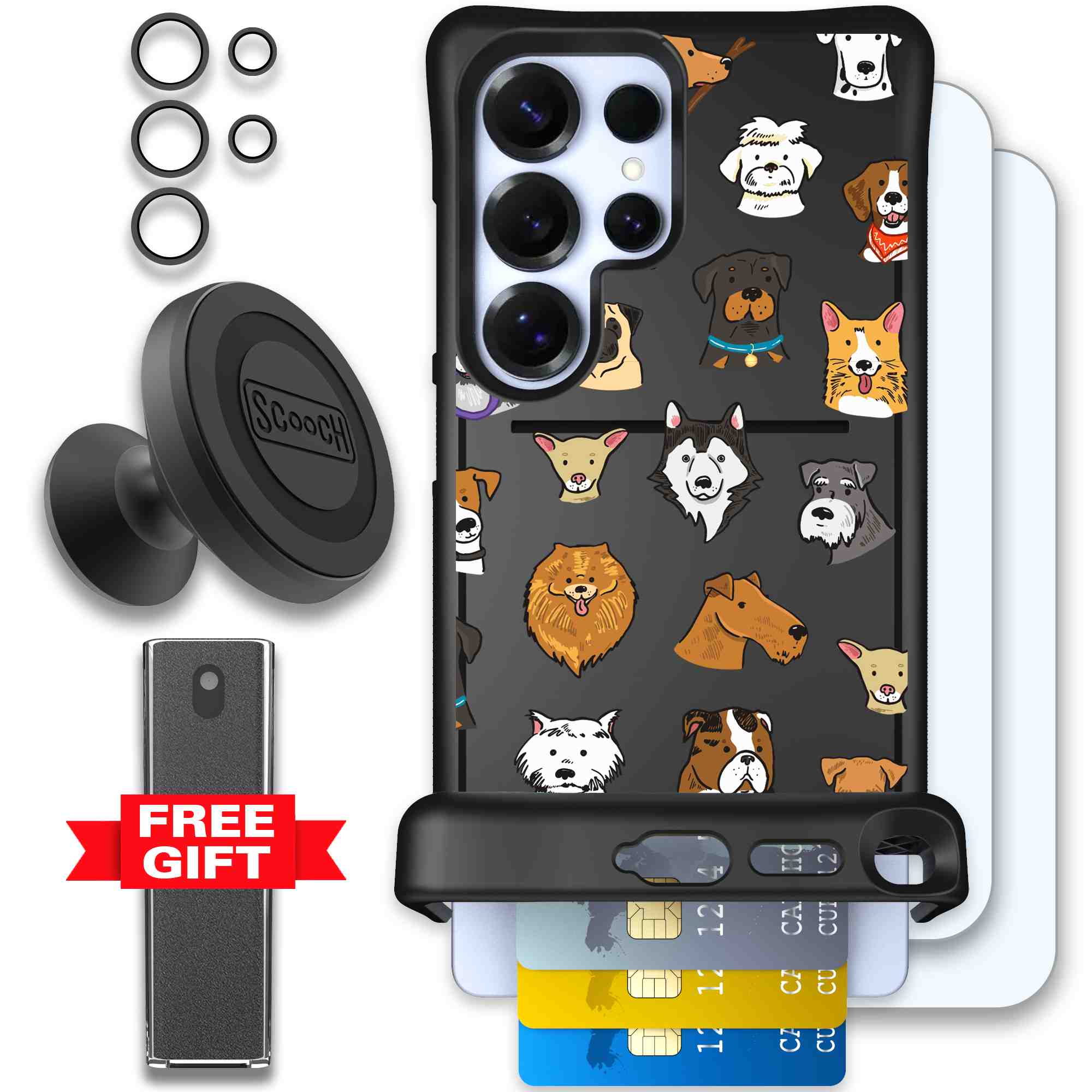 Product image 146